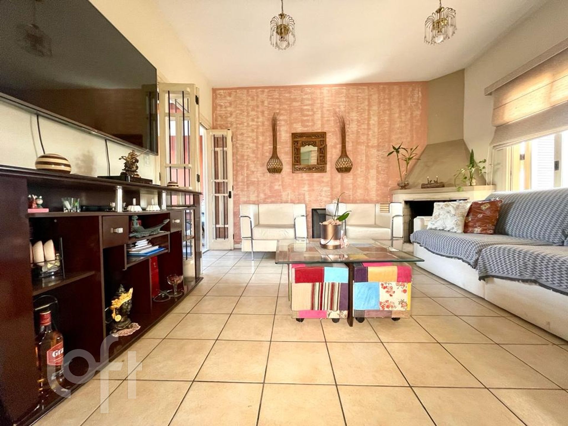 Imagem da propriedade 12