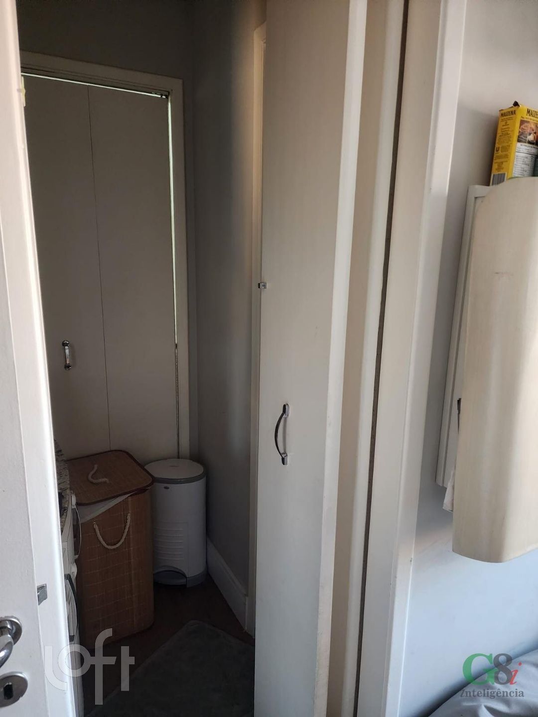 Apartamento à venda com 3 quartos, 86m² - Foto 6