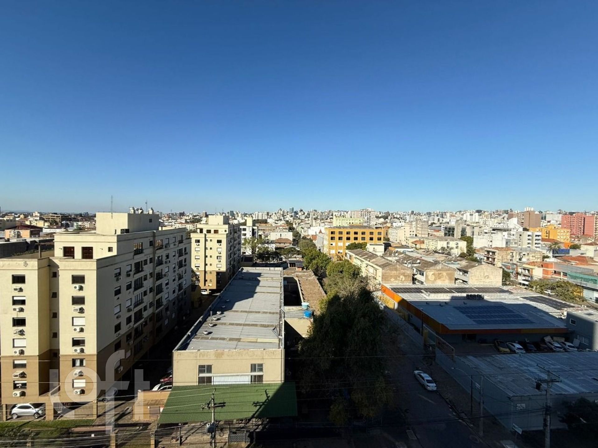 Imagem da propriedade 11