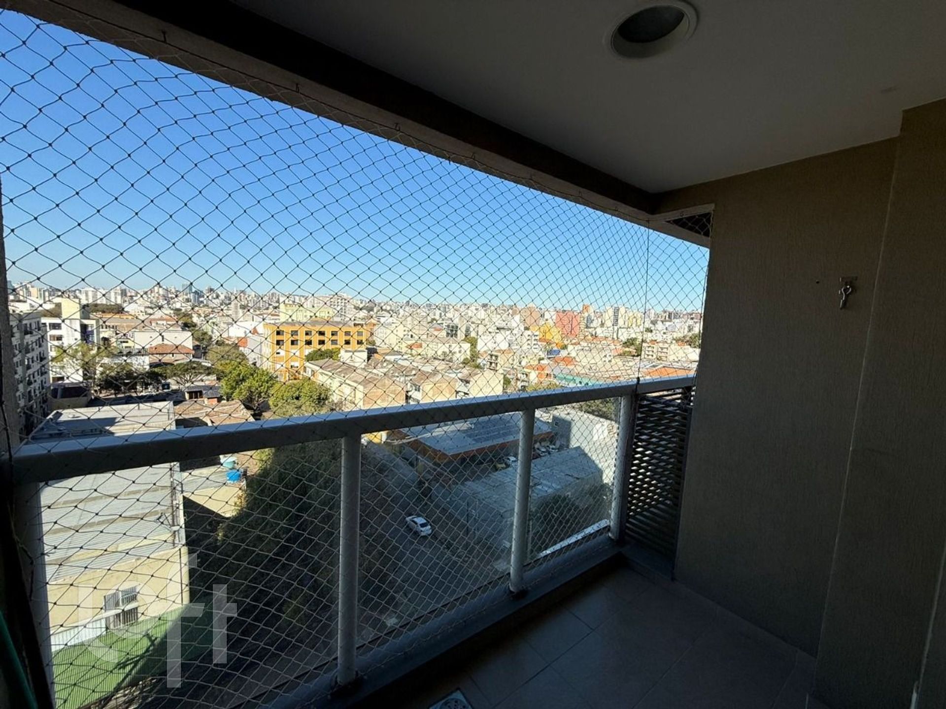 Imagem da propriedade 2