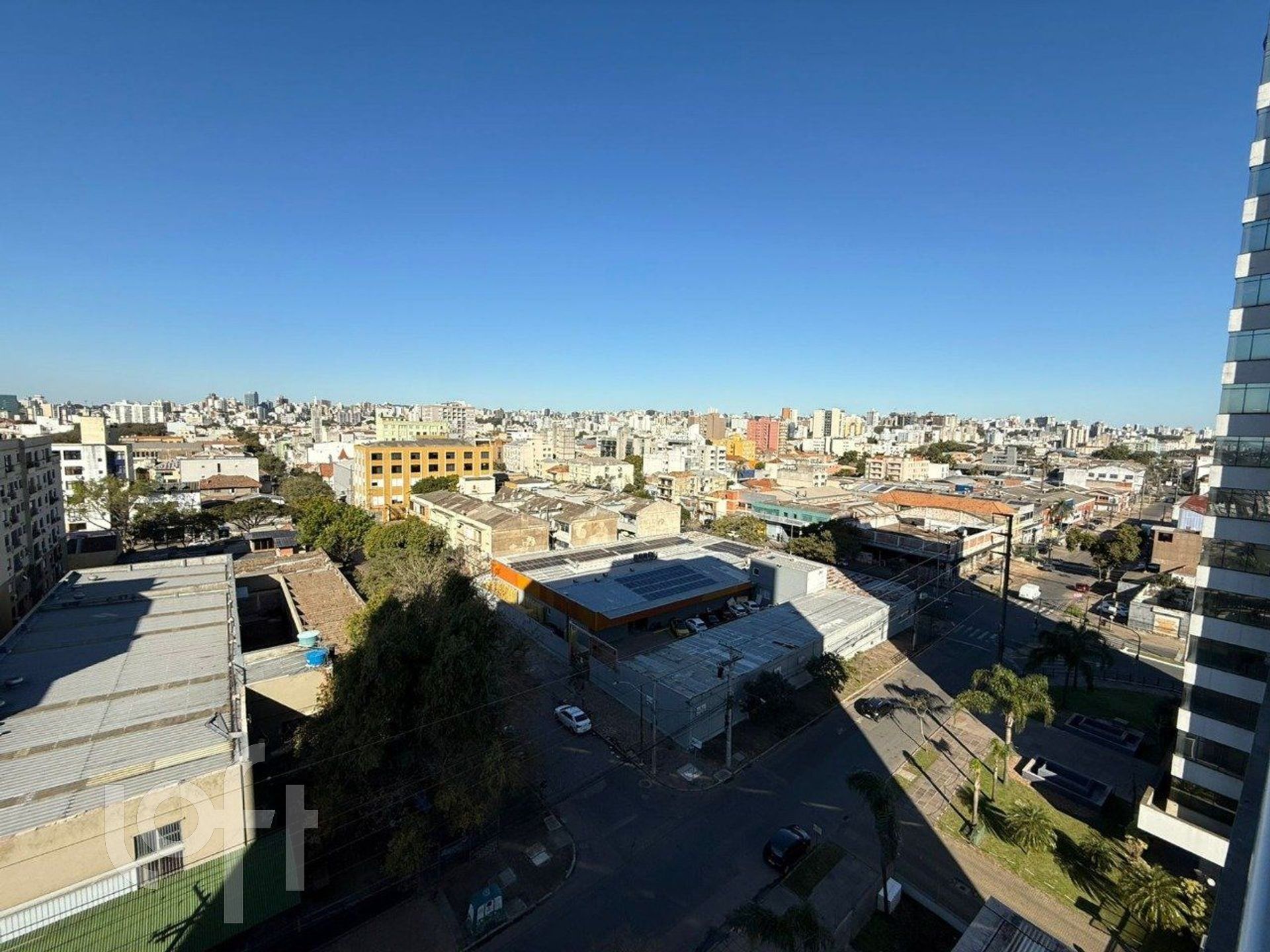 Imagem da propriedade 7