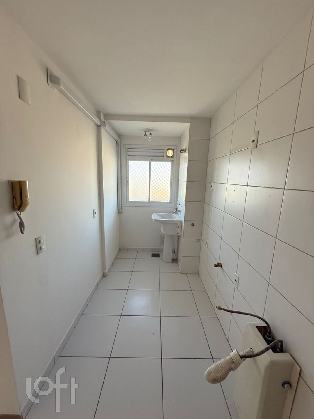 Imagem da propriedade 3