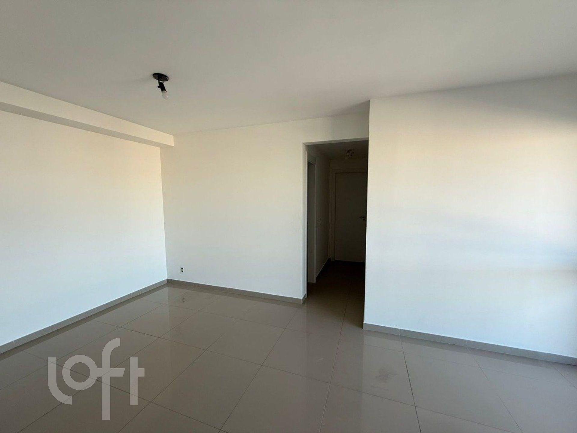 Imagem da propriedade 4