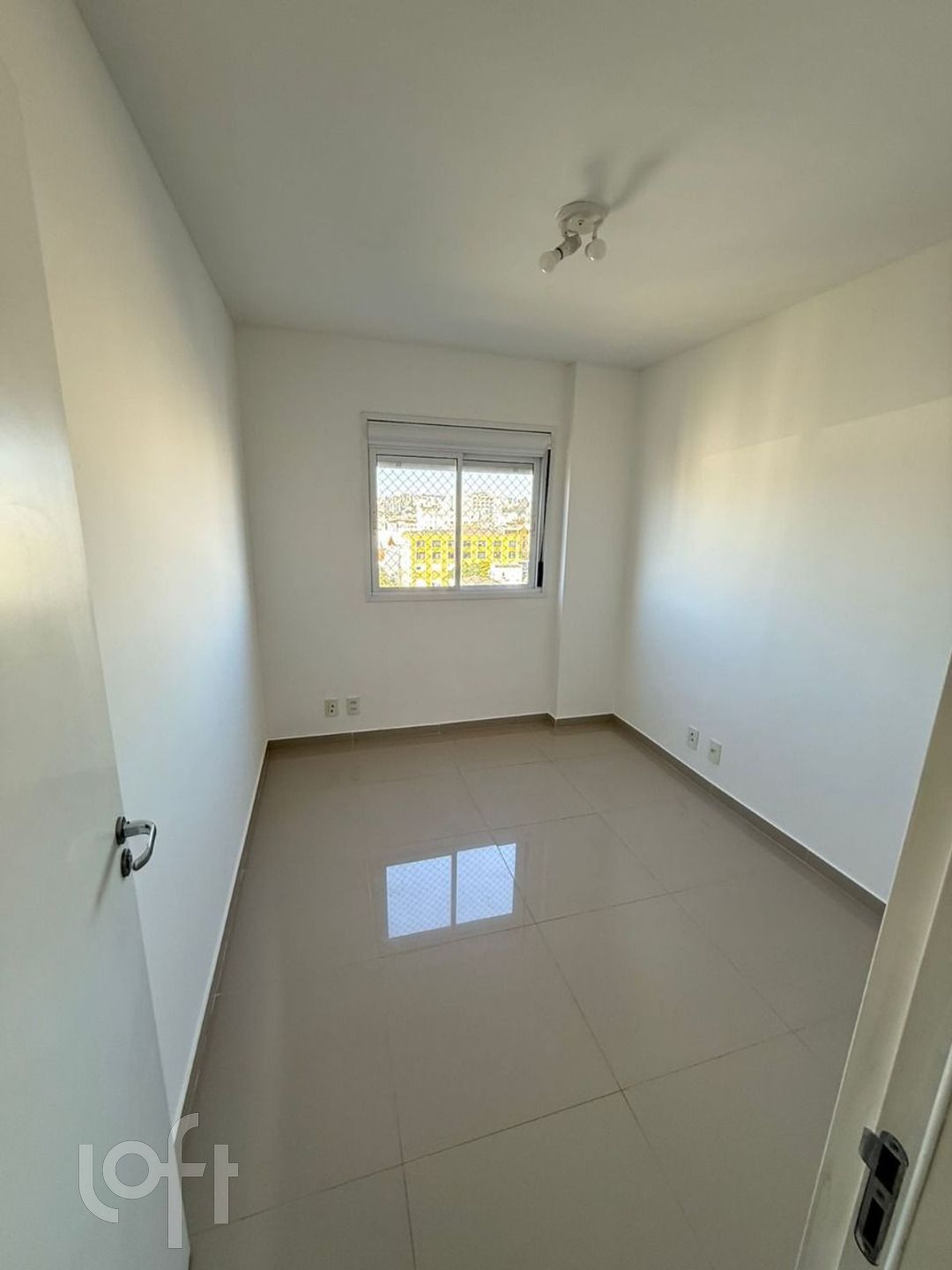 Imagem da propriedade 10