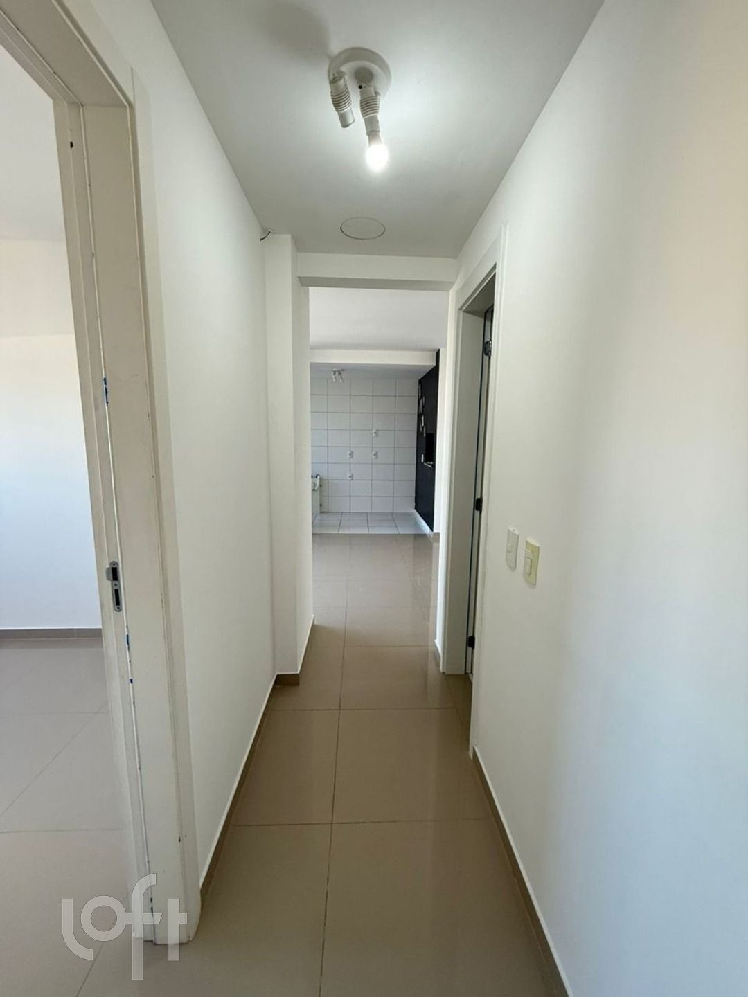 Imagem da propriedade 8