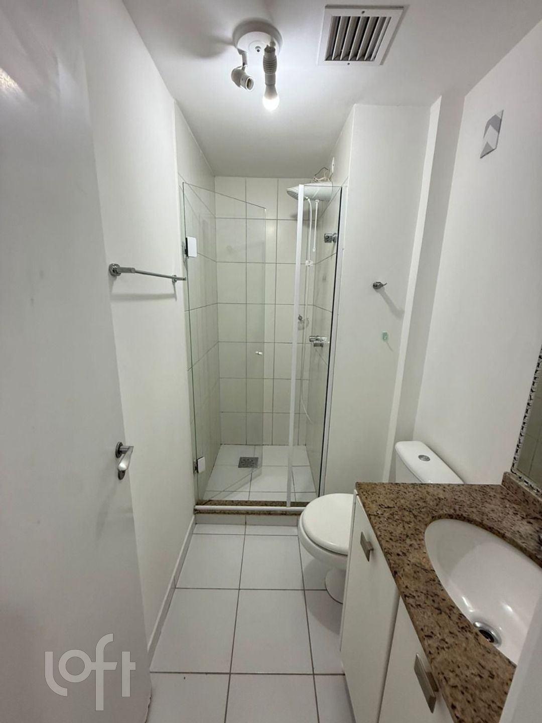 Imagem da propriedade 6