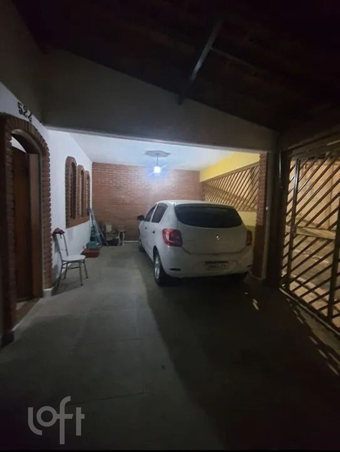 Imagem da propriedade 15
