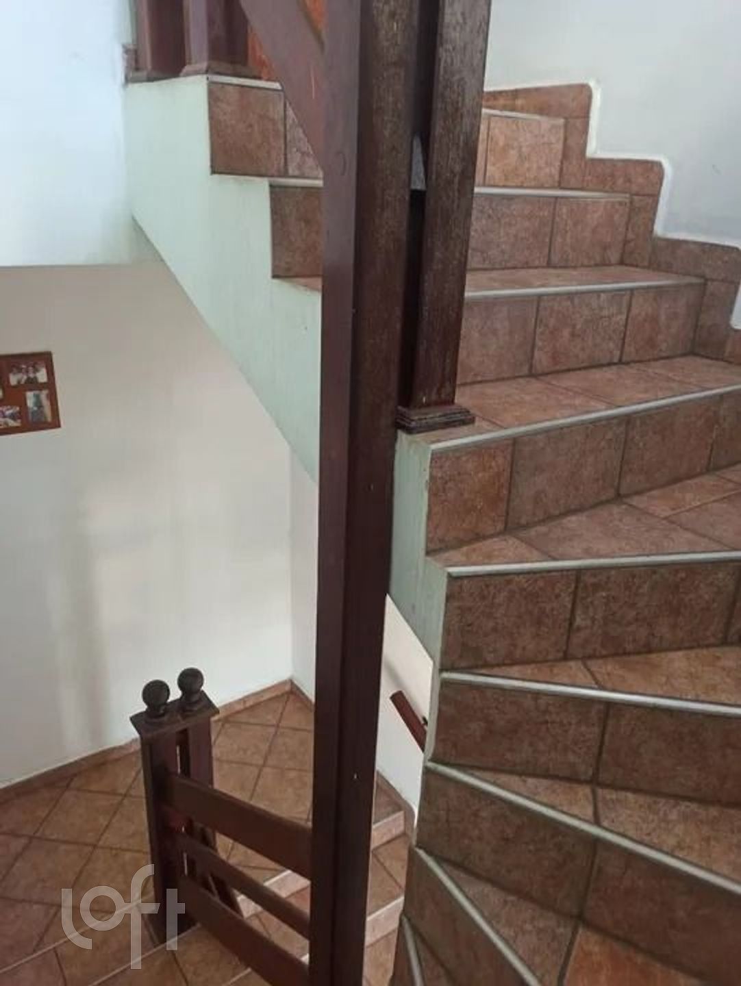 Imagem da propriedade 8