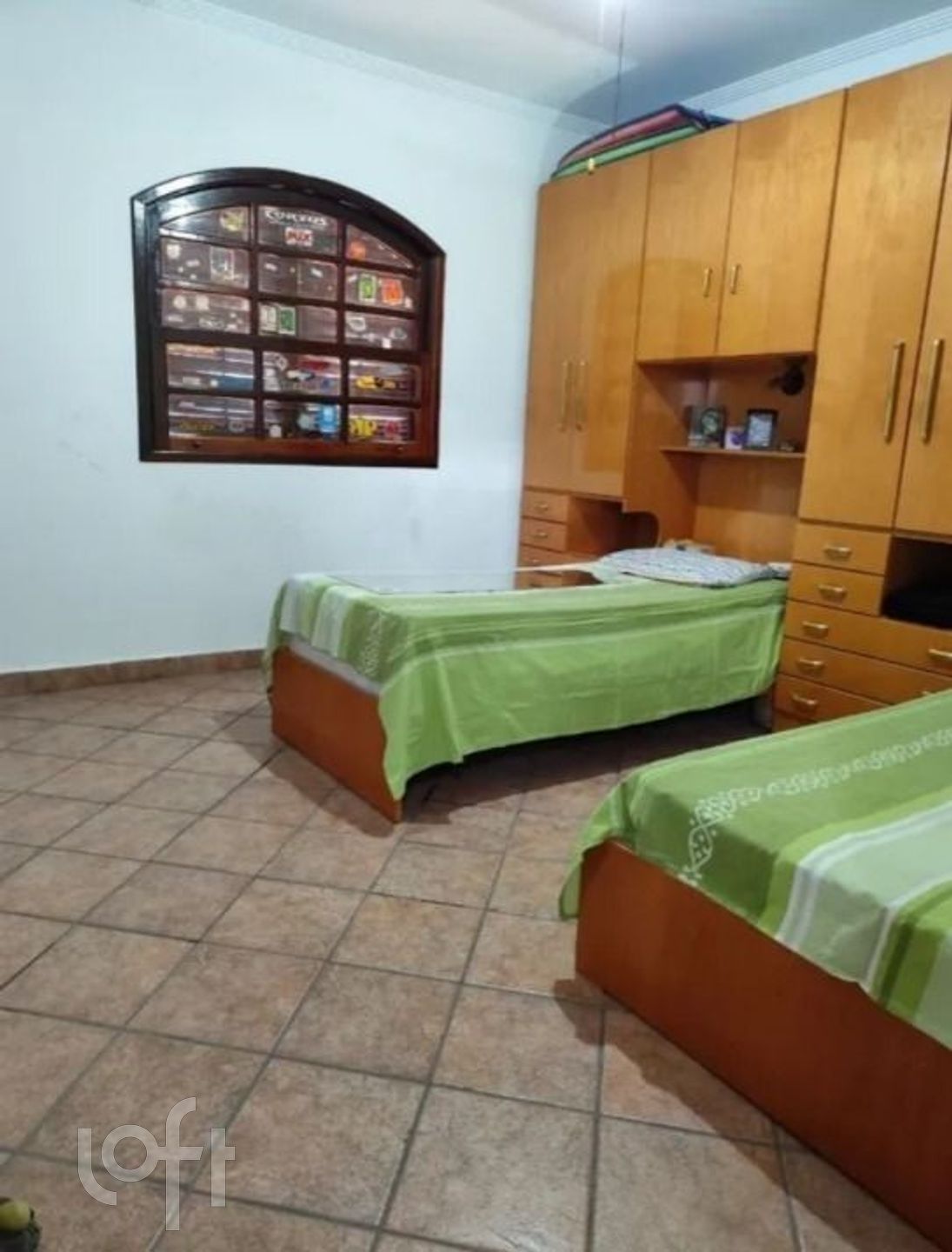 Imagem da propriedade 6