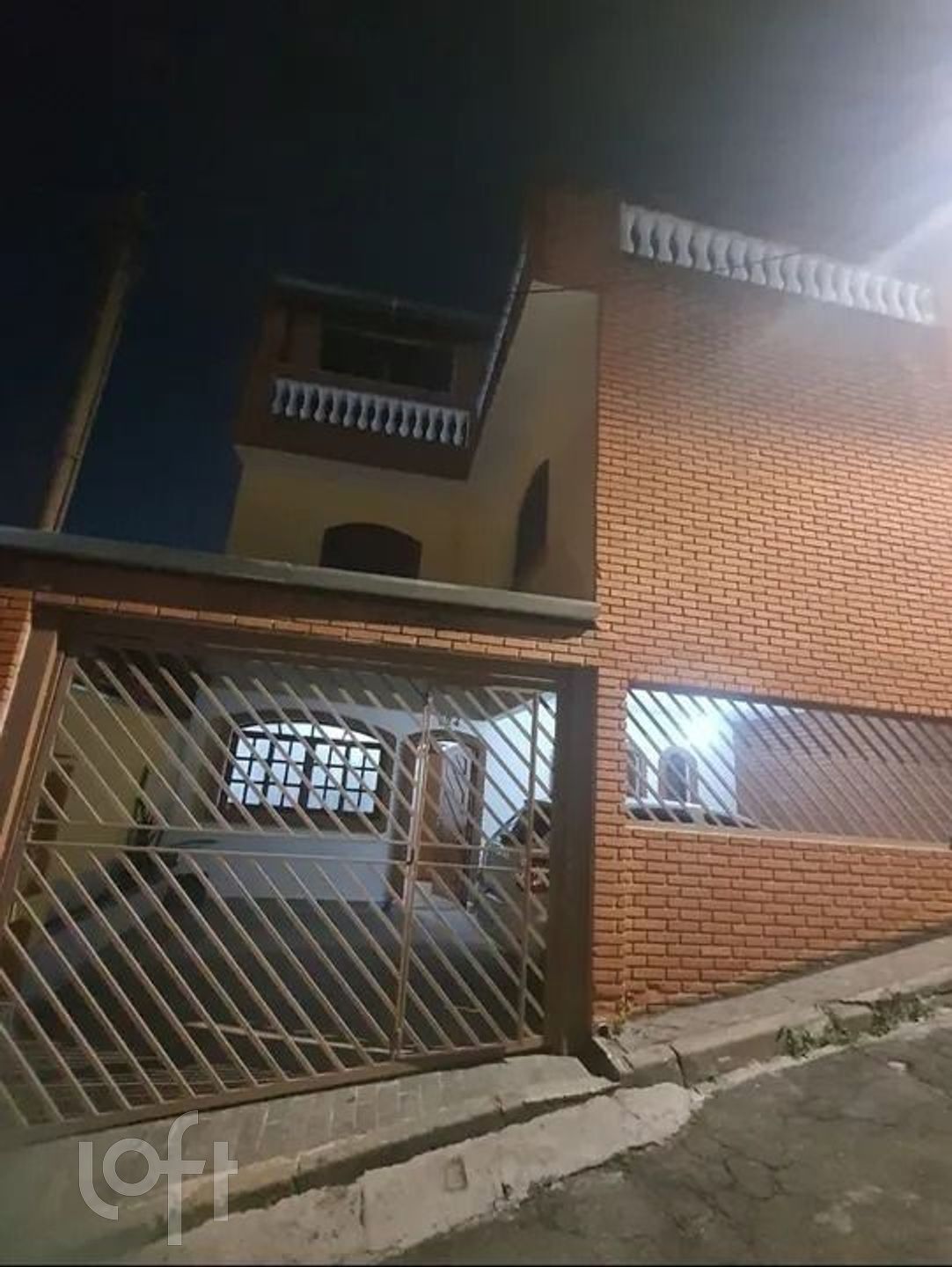 Imagem da propriedade 17