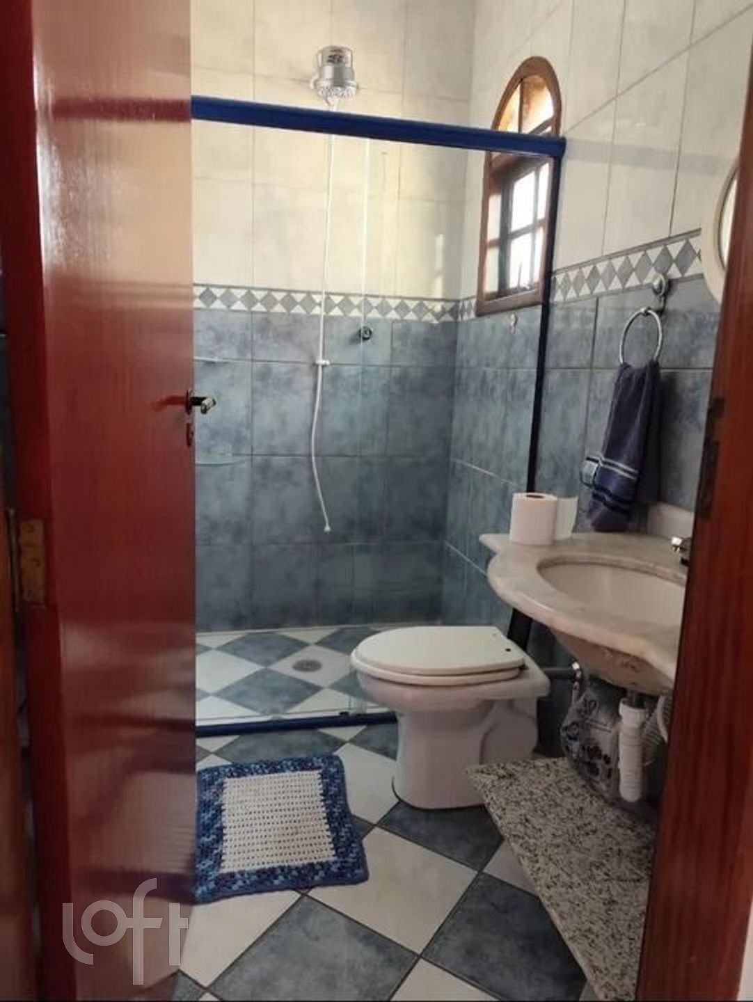 Imagem da propriedade 9
