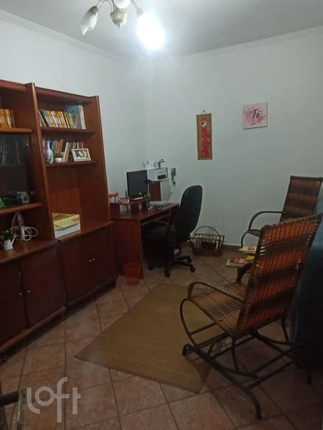 Imagem da propriedade 5