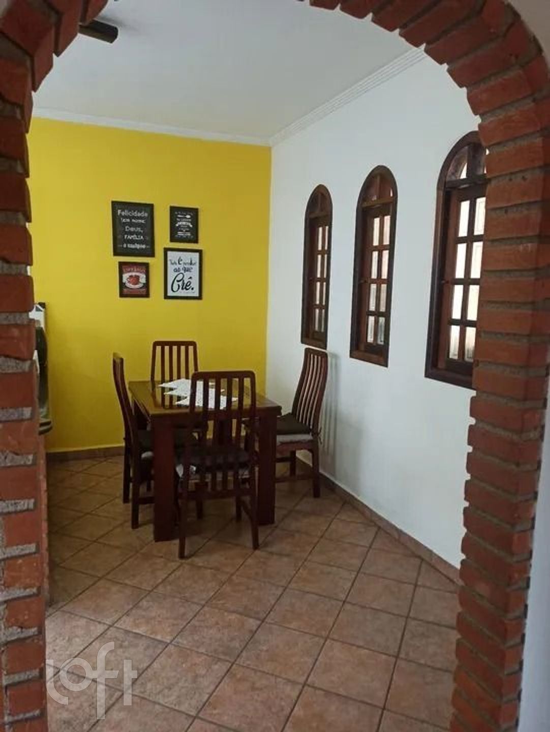 Imagem da propriedade 3