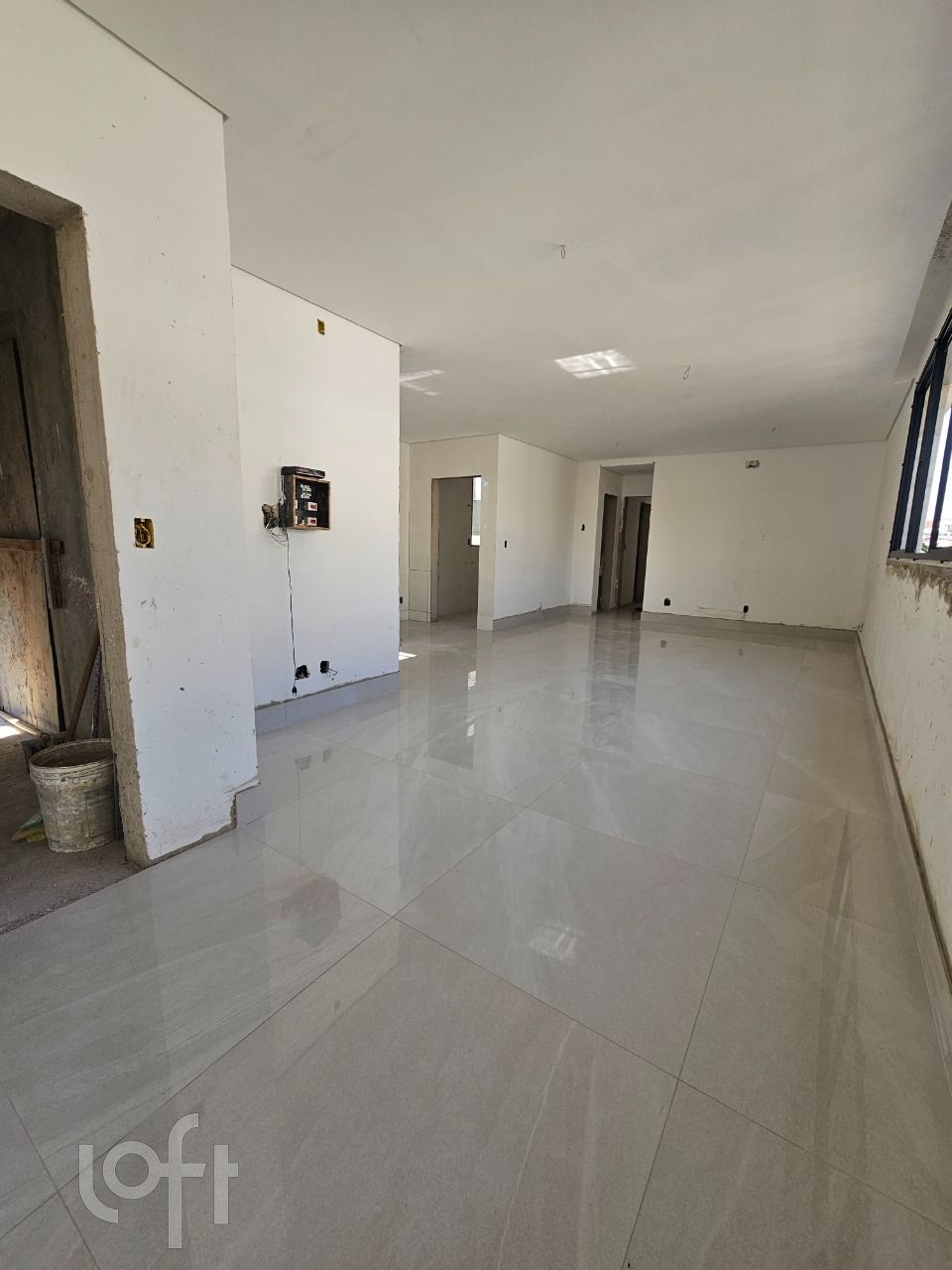 Apartamento à venda com 4 quartos, 127m² - Foto 24