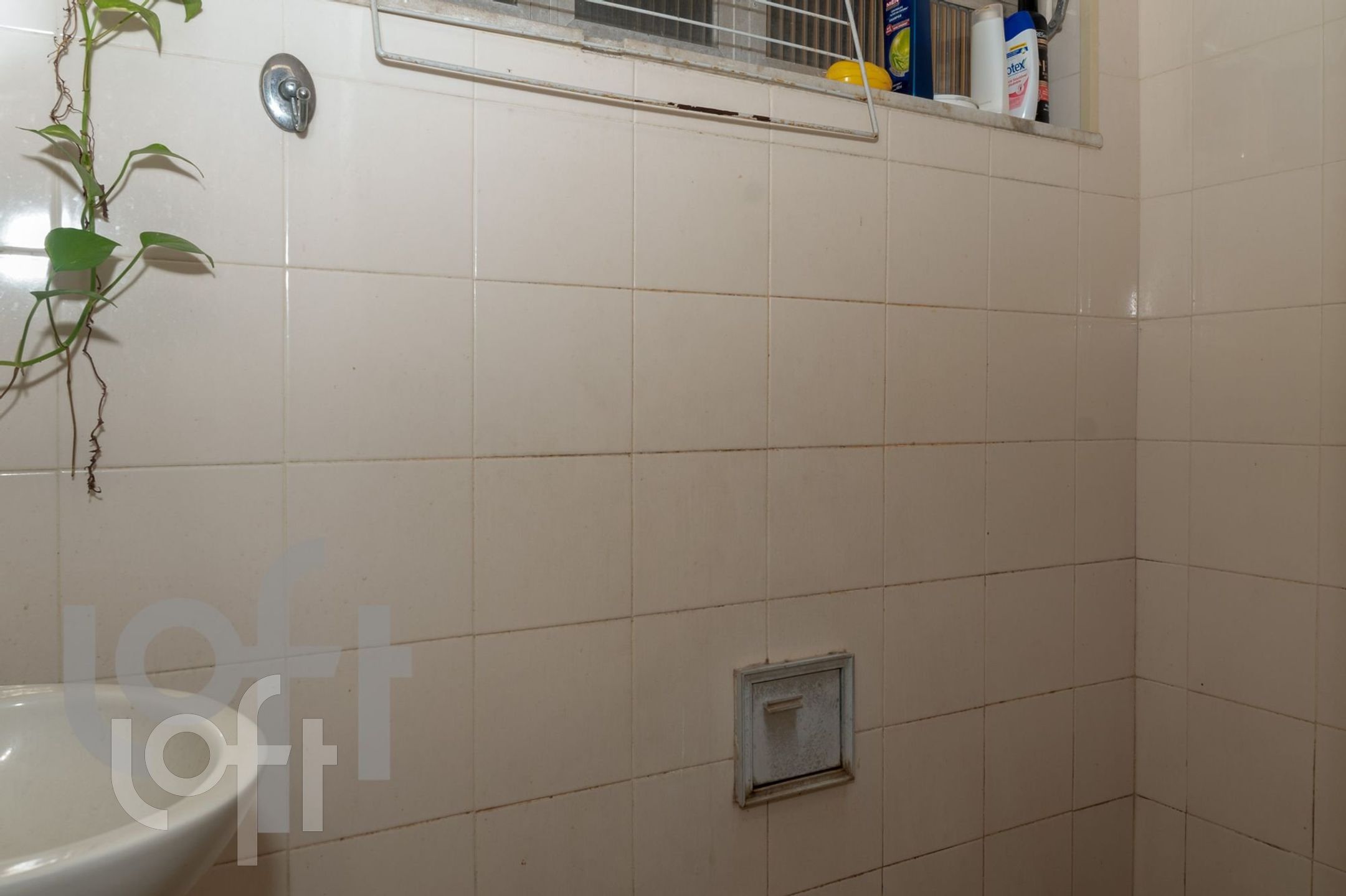 Imagem da propriedade 25