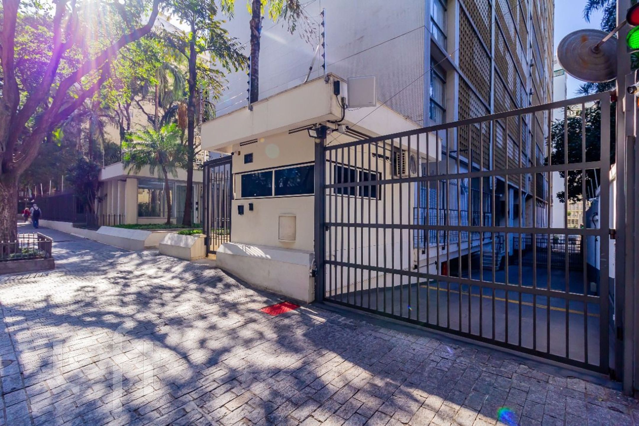 Apartamento à venda com 4 quartos, 300m² - Foto 68