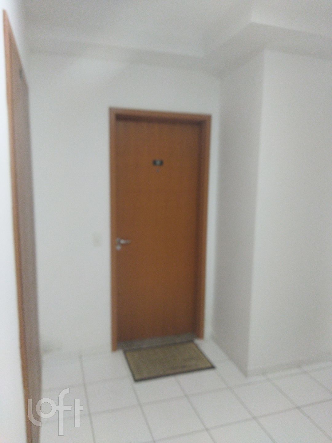 Apartamento à venda com 2 quartos, 44m² - Foto 15