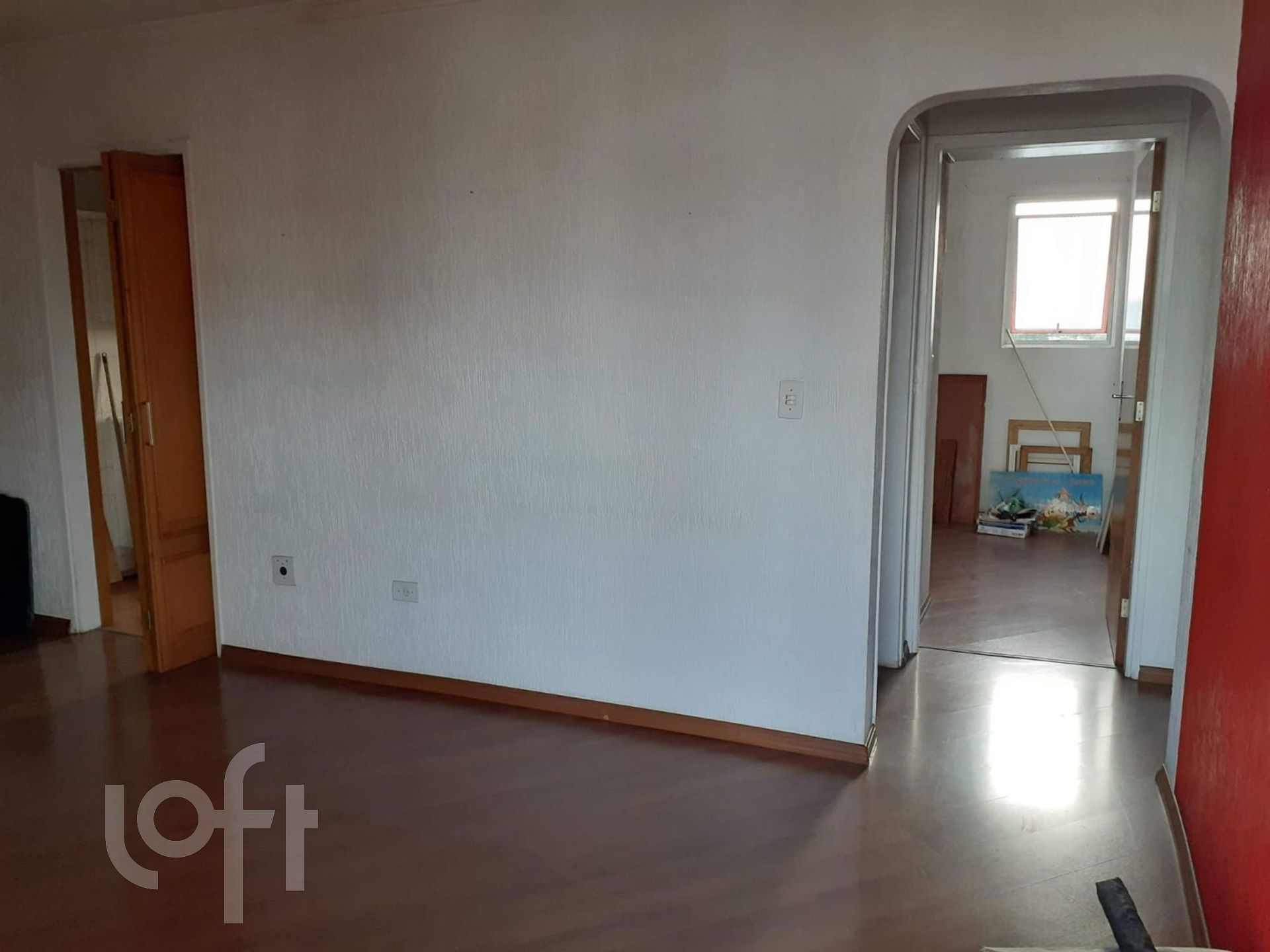 Apartamento à venda com 2 quartos, 71m² - Foto 8