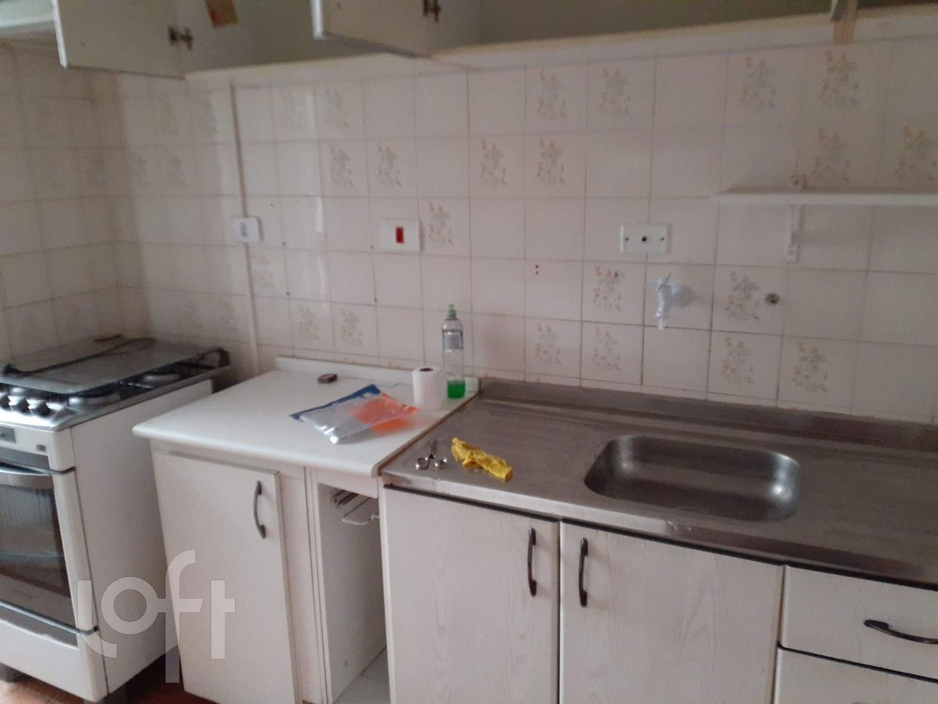 Apartamento à venda com 2 quartos, 71m² - Foto 14