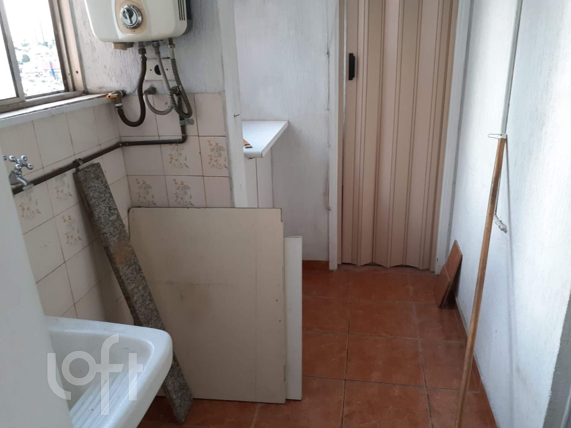 Apartamento à venda com 2 quartos, 71m² - Foto 10