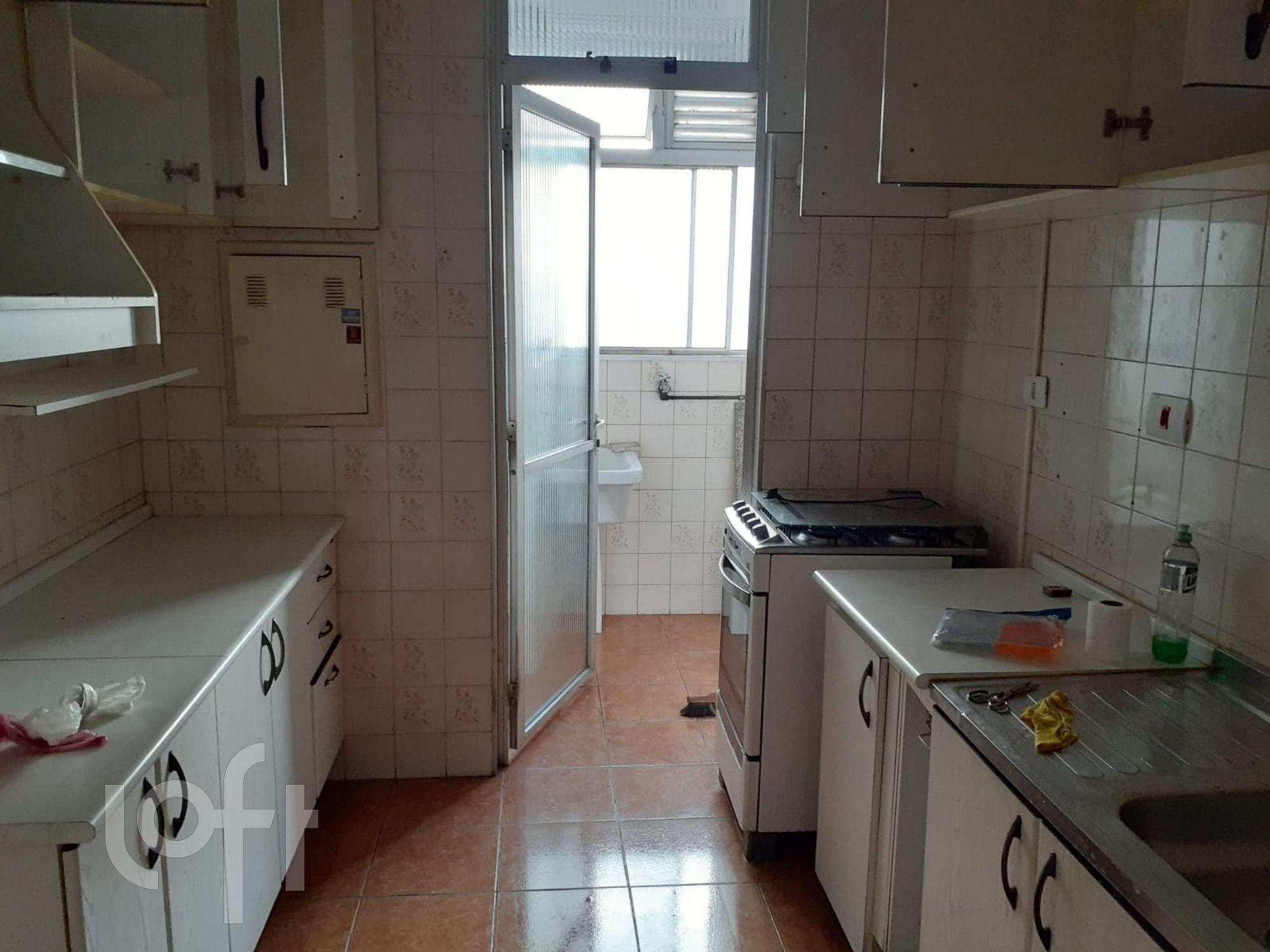 Apartamento à venda com 2 quartos, 71m² - Foto 12