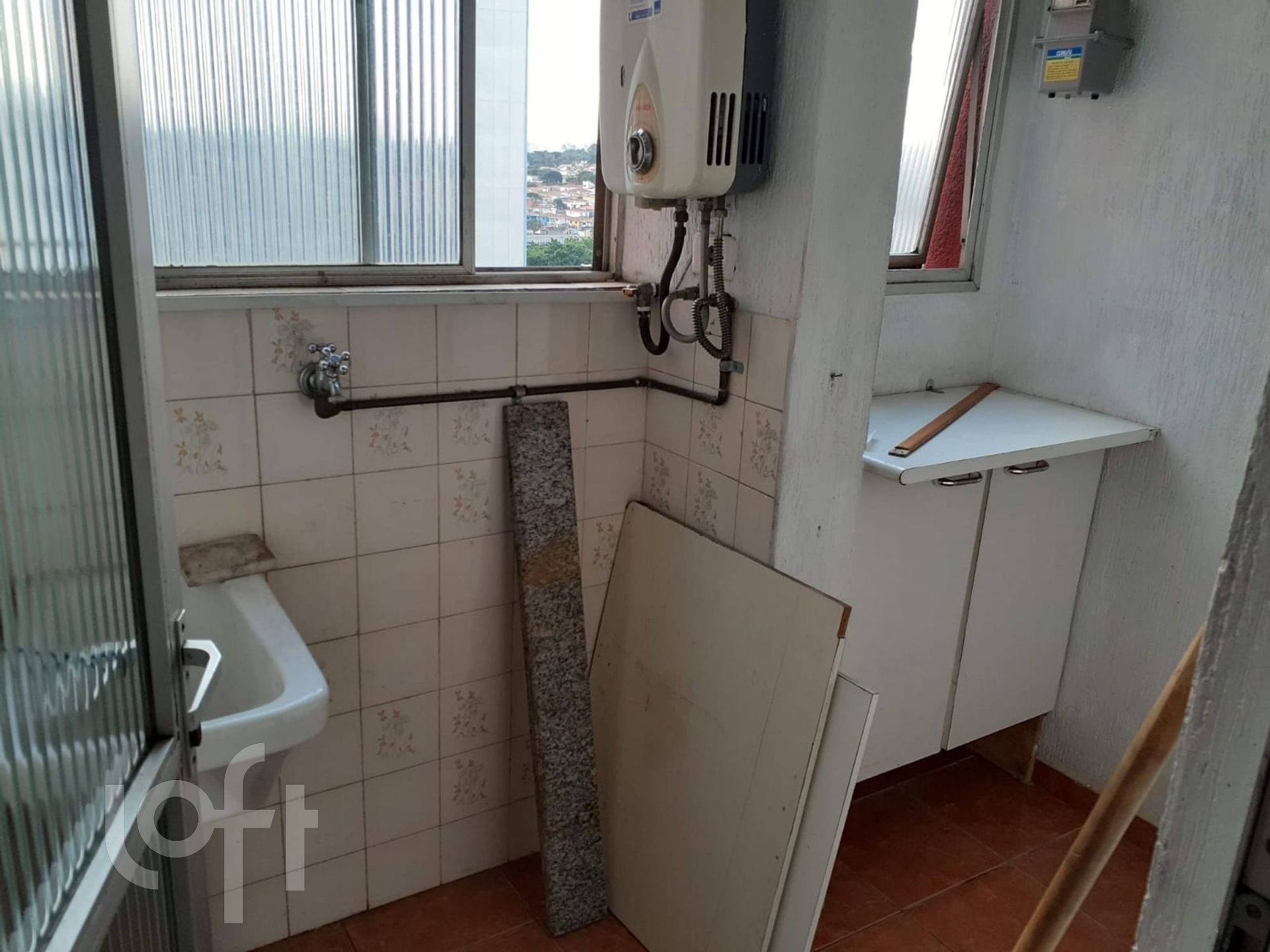 Apartamento à venda com 2 quartos, 71m² - Foto 11