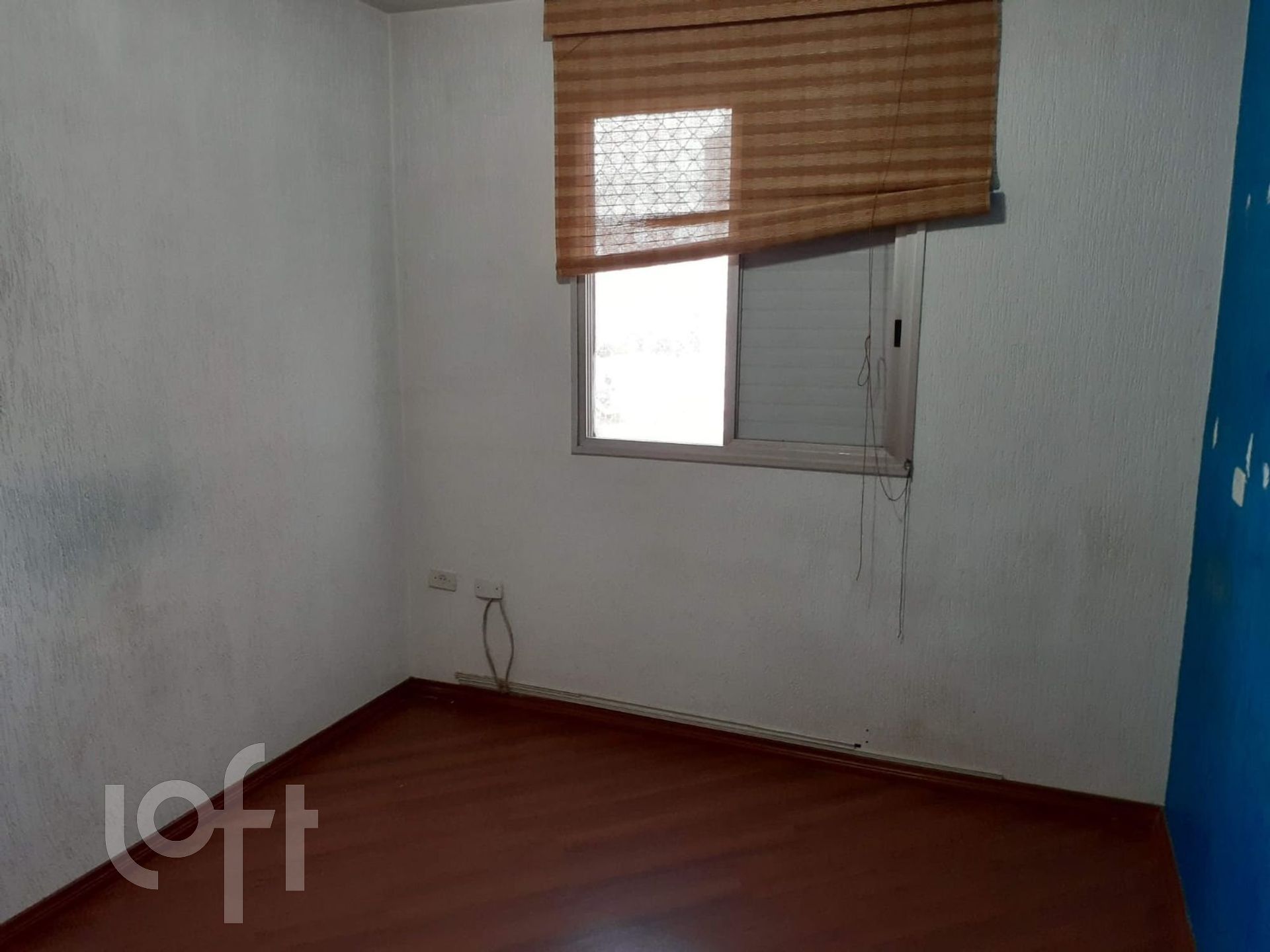 Apartamento à venda com 2 quartos, 71m² - Foto 4