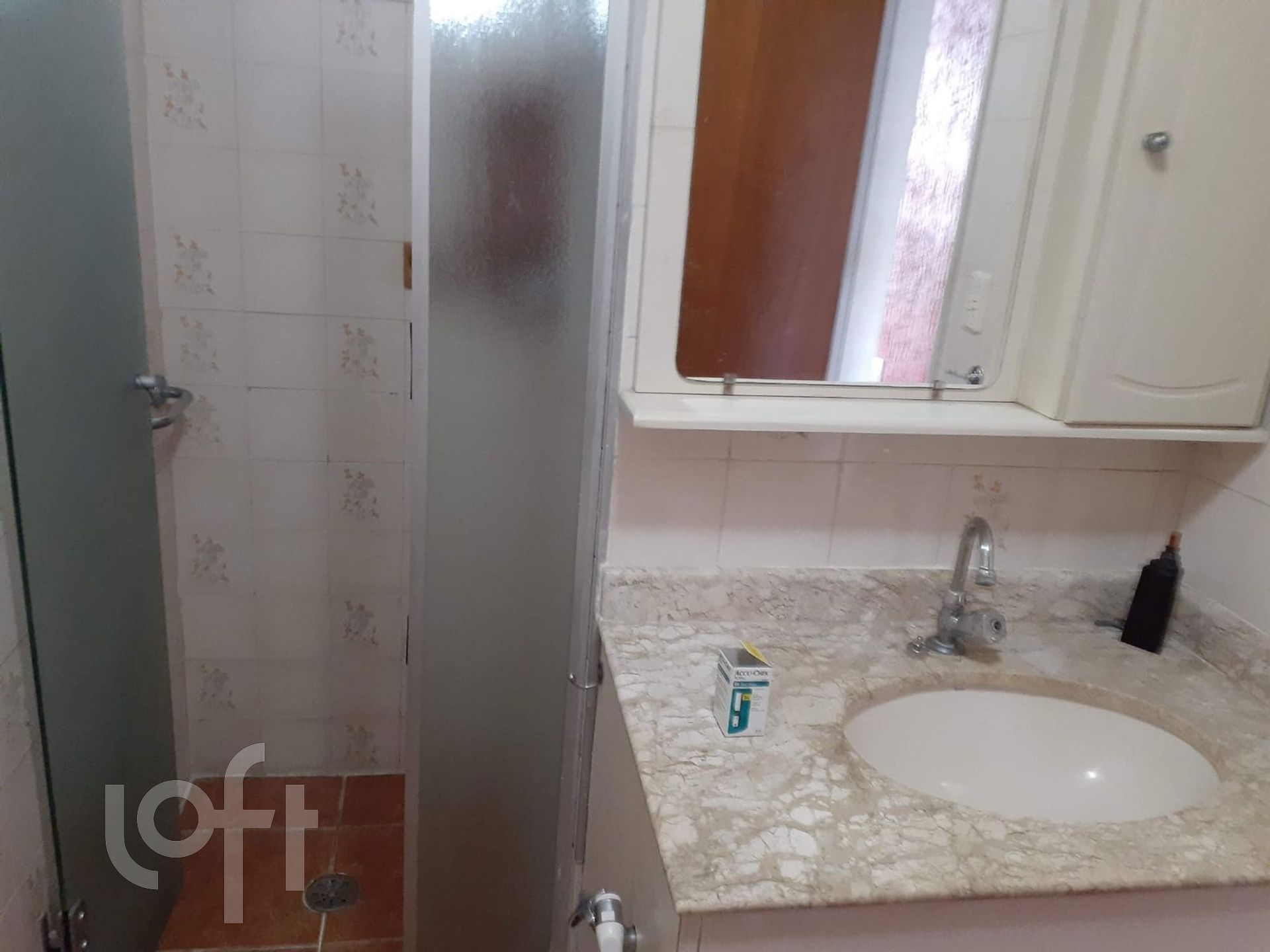 Apartamento à venda com 2 quartos, 71m² - Foto 16