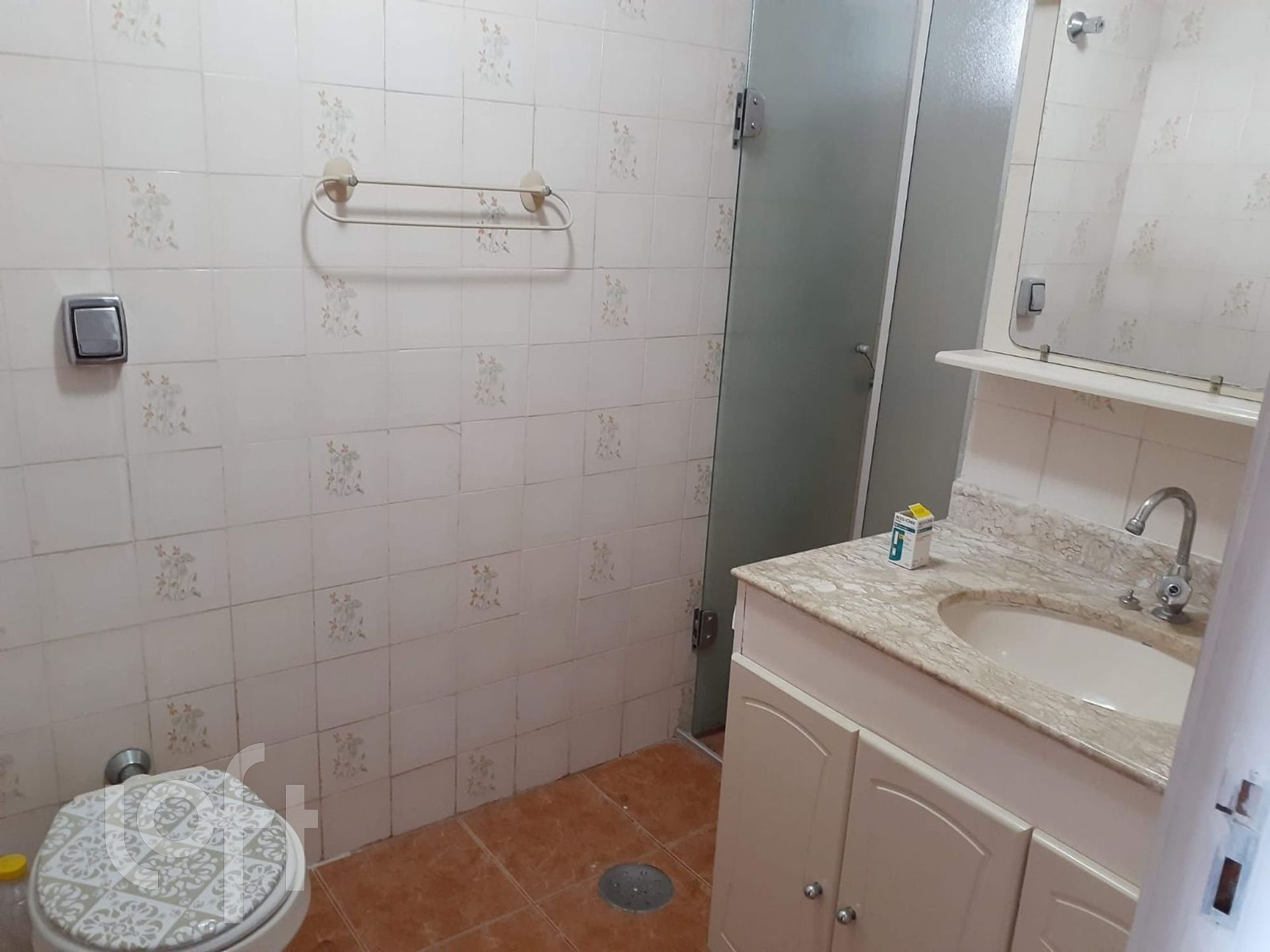 Apartamento à venda com 2 quartos, 71m² - Foto 17