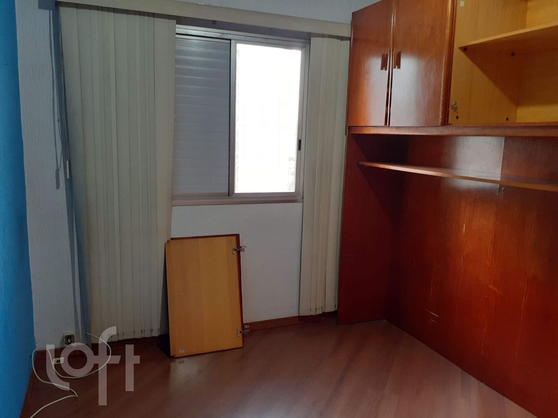 Apartamento à venda com 2 quartos, 71m² - Foto 5