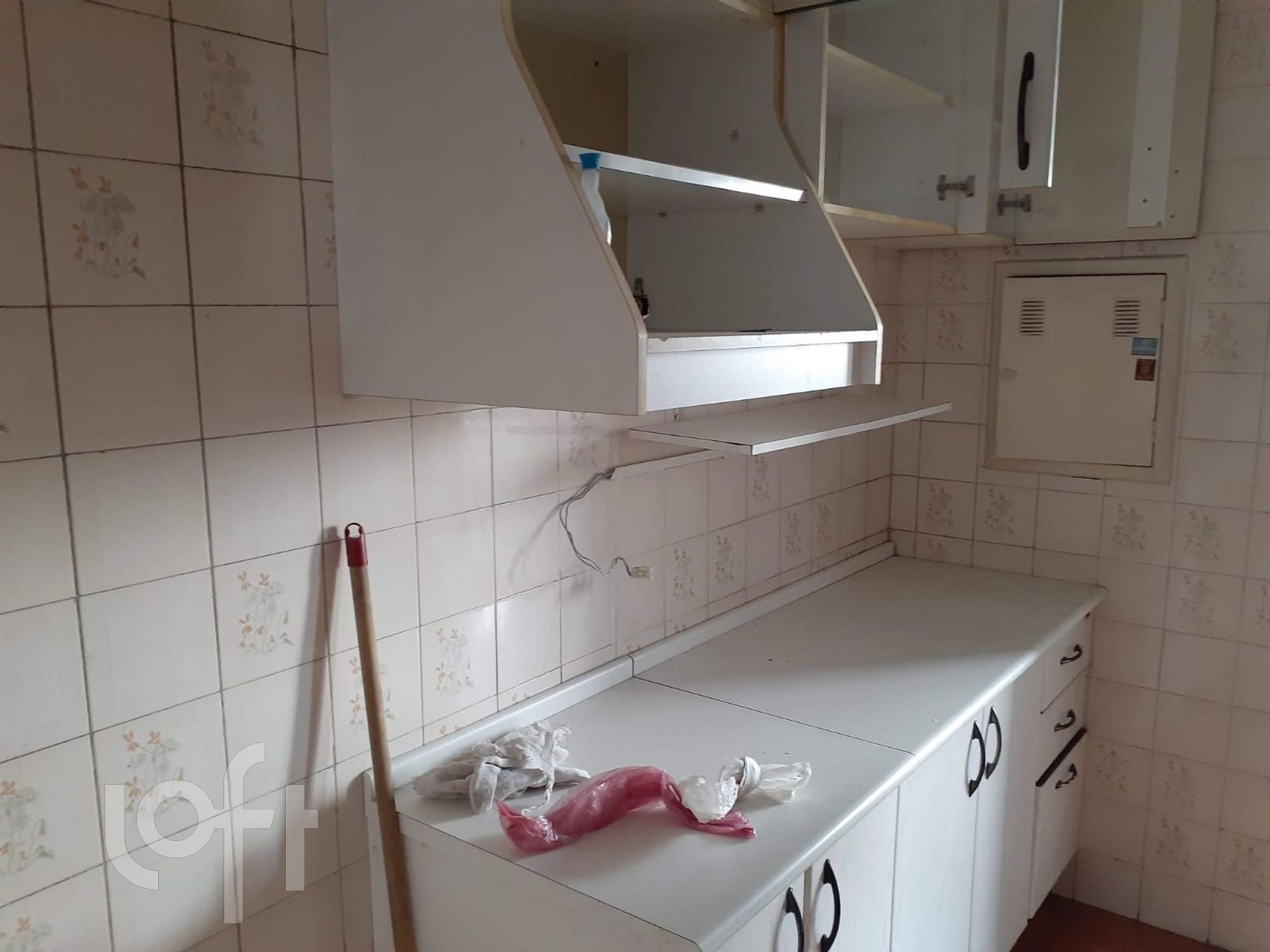 Apartamento à venda com 2 quartos, 71m² - Foto 13