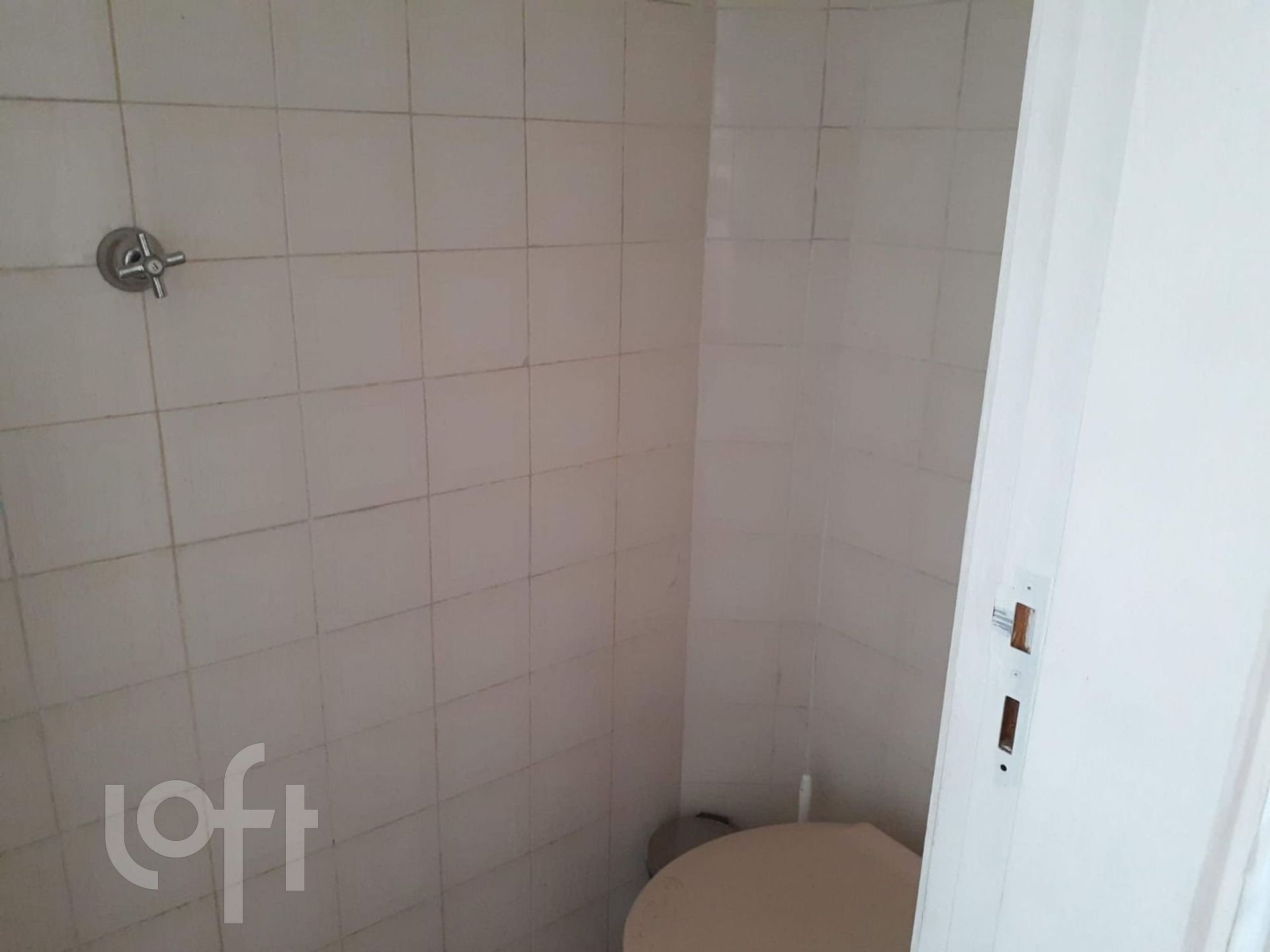 Apartamento à venda com 2 quartos, 71m² - Foto 15