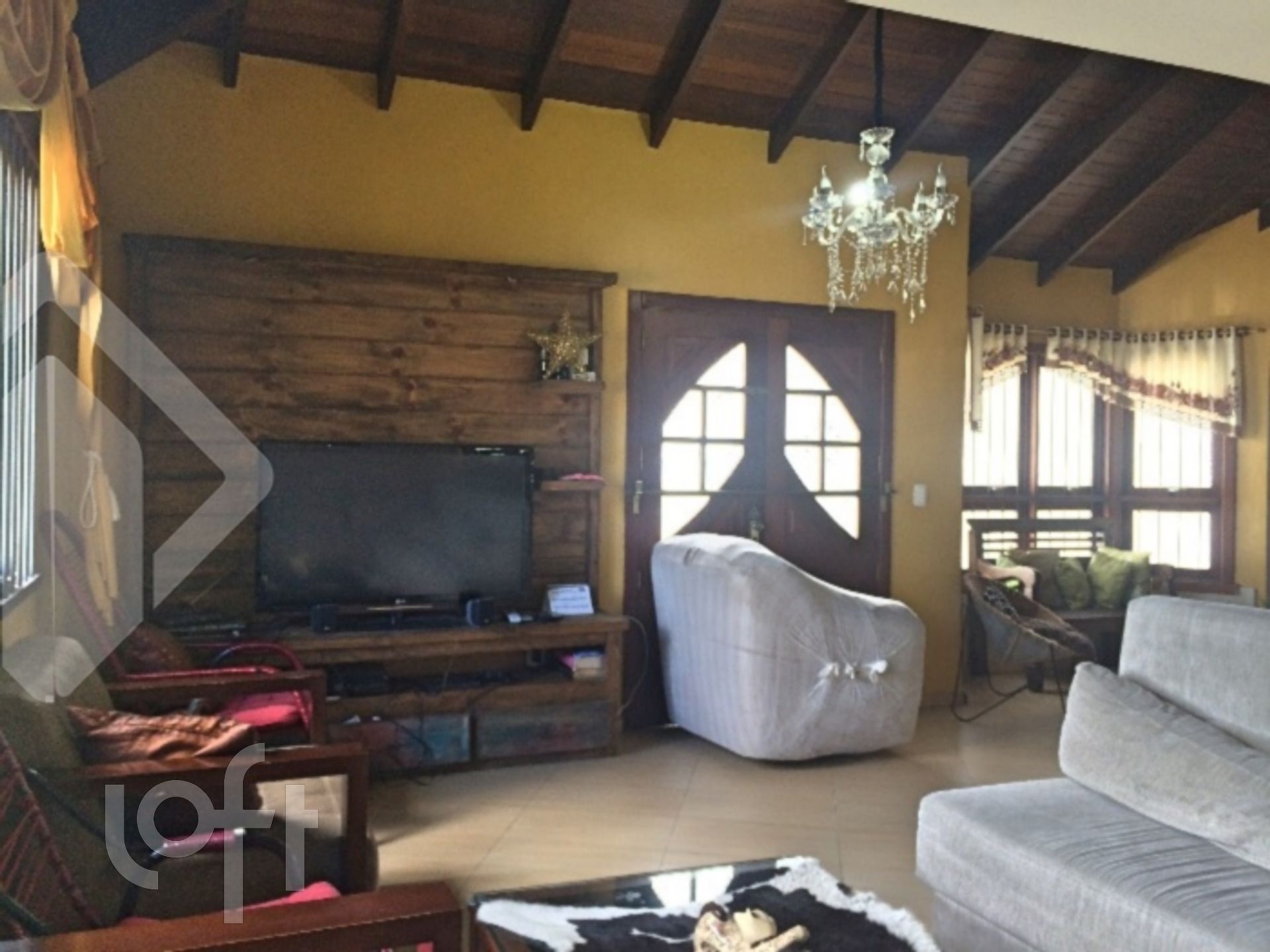 Imagem da propriedade 3