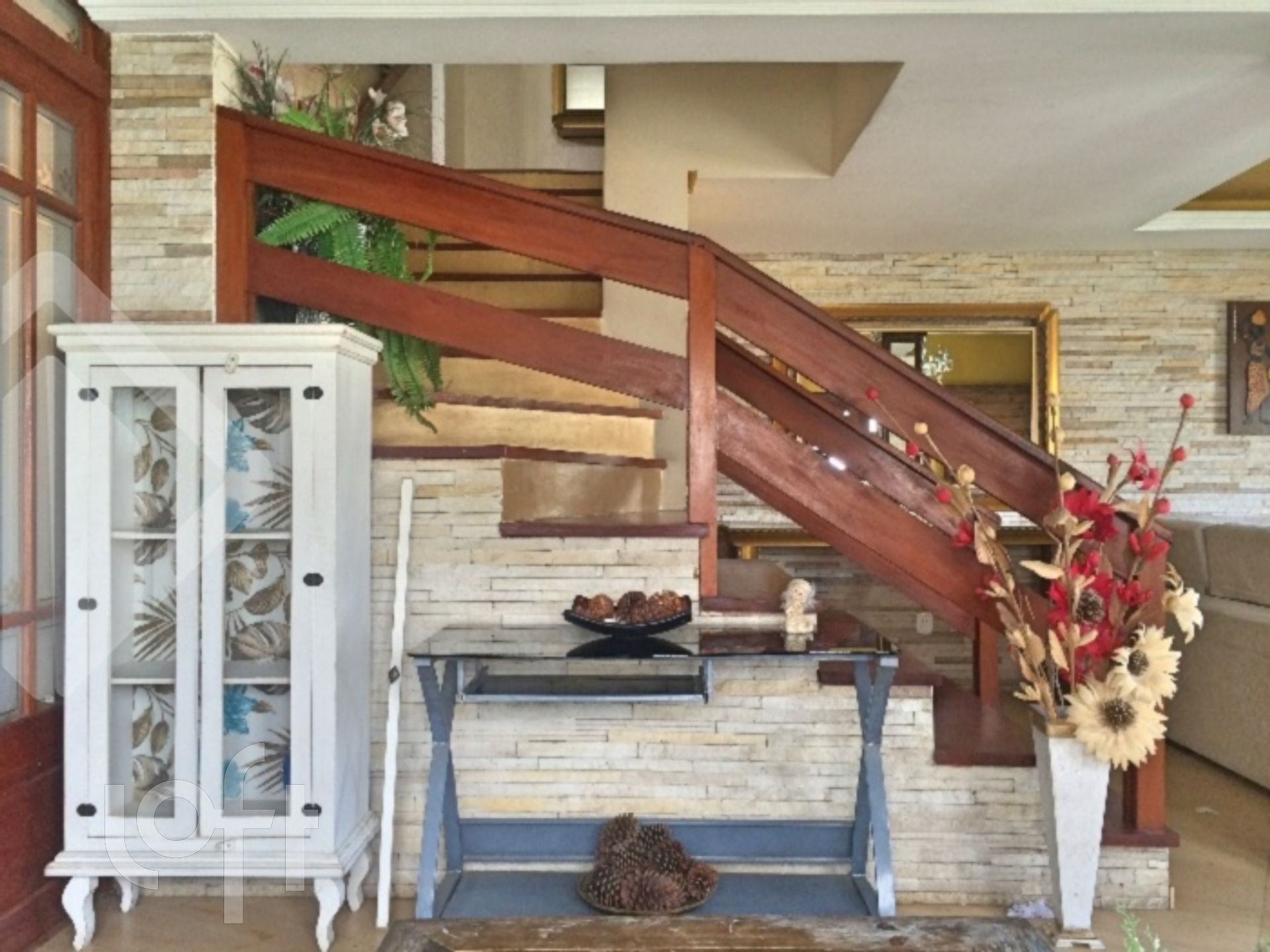 Imagem da propriedade 5