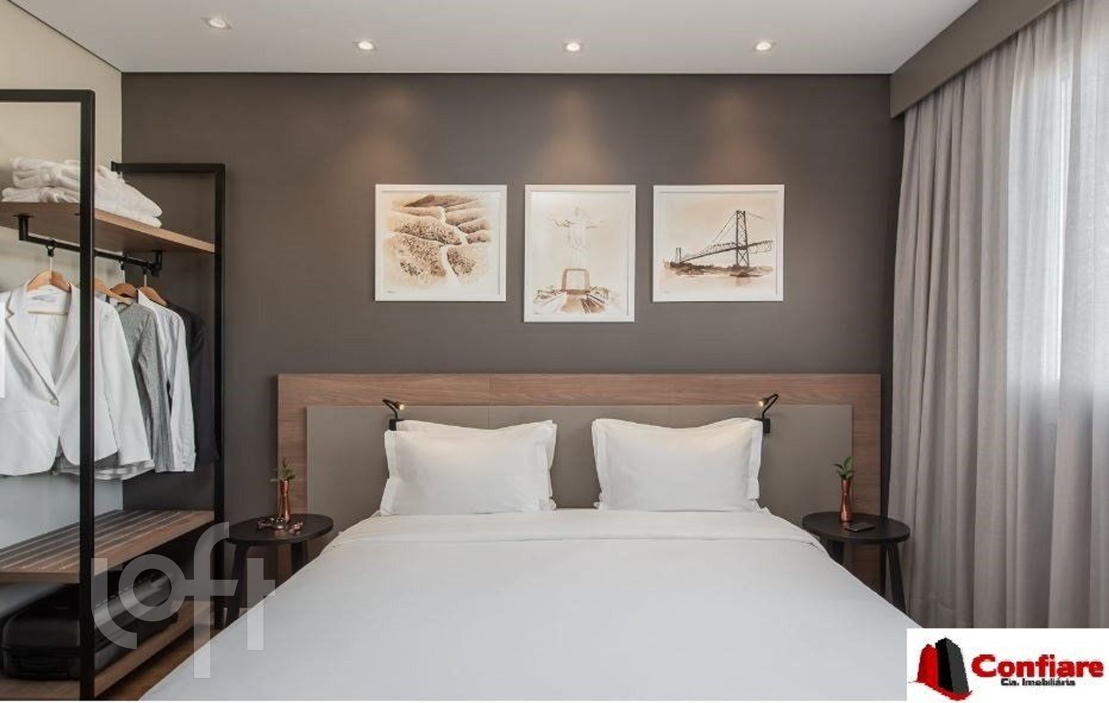 Imagem da propriedade 4