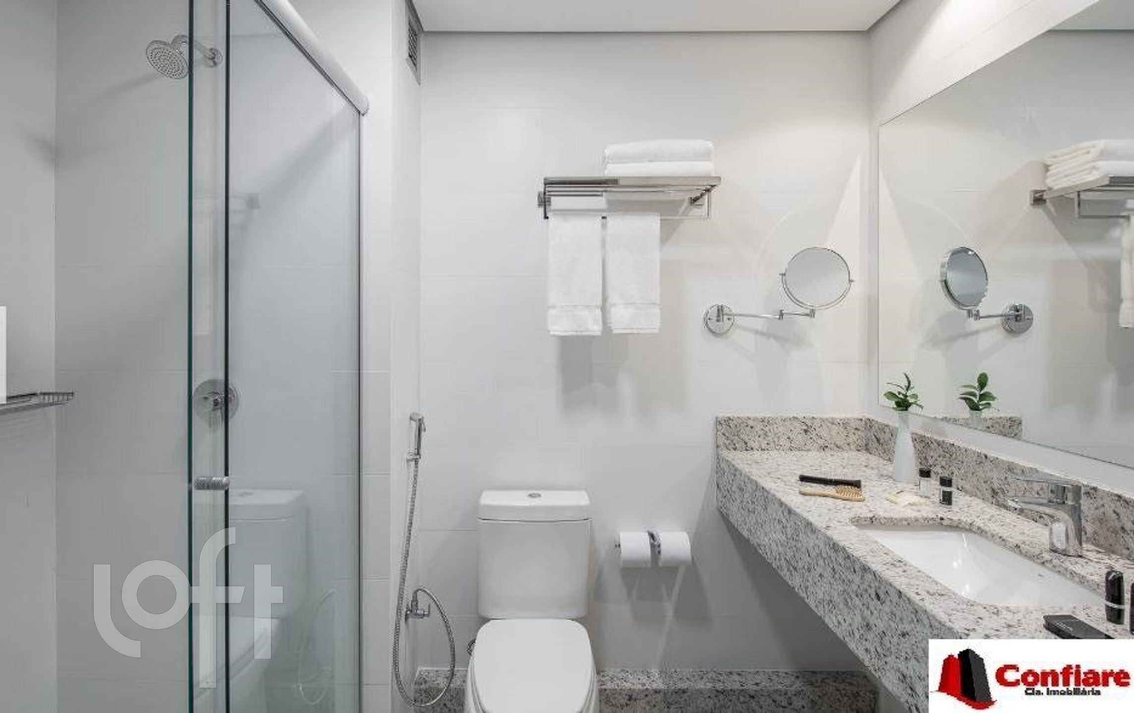 Imagem da propriedade 3