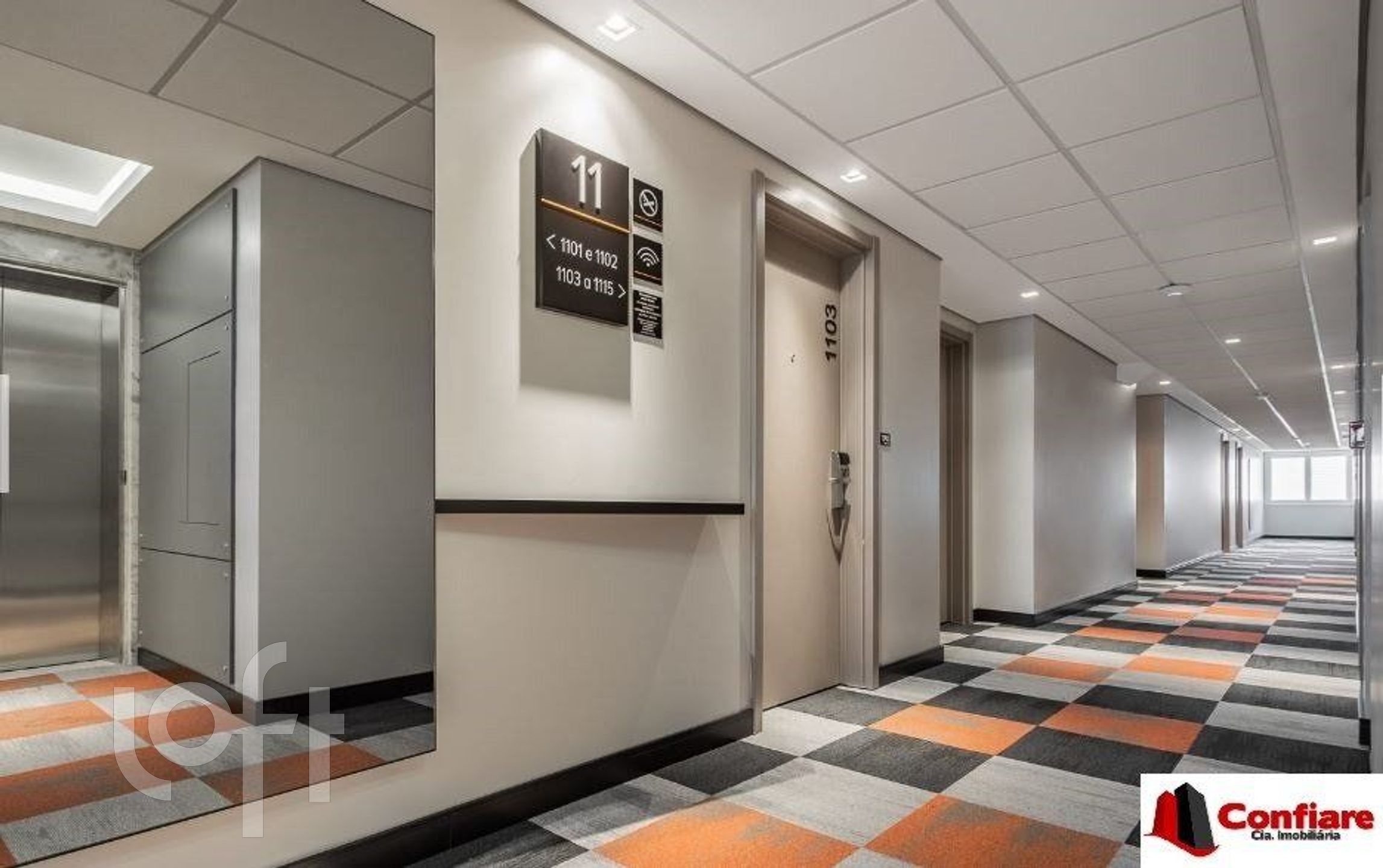 Imagem da propriedade 18