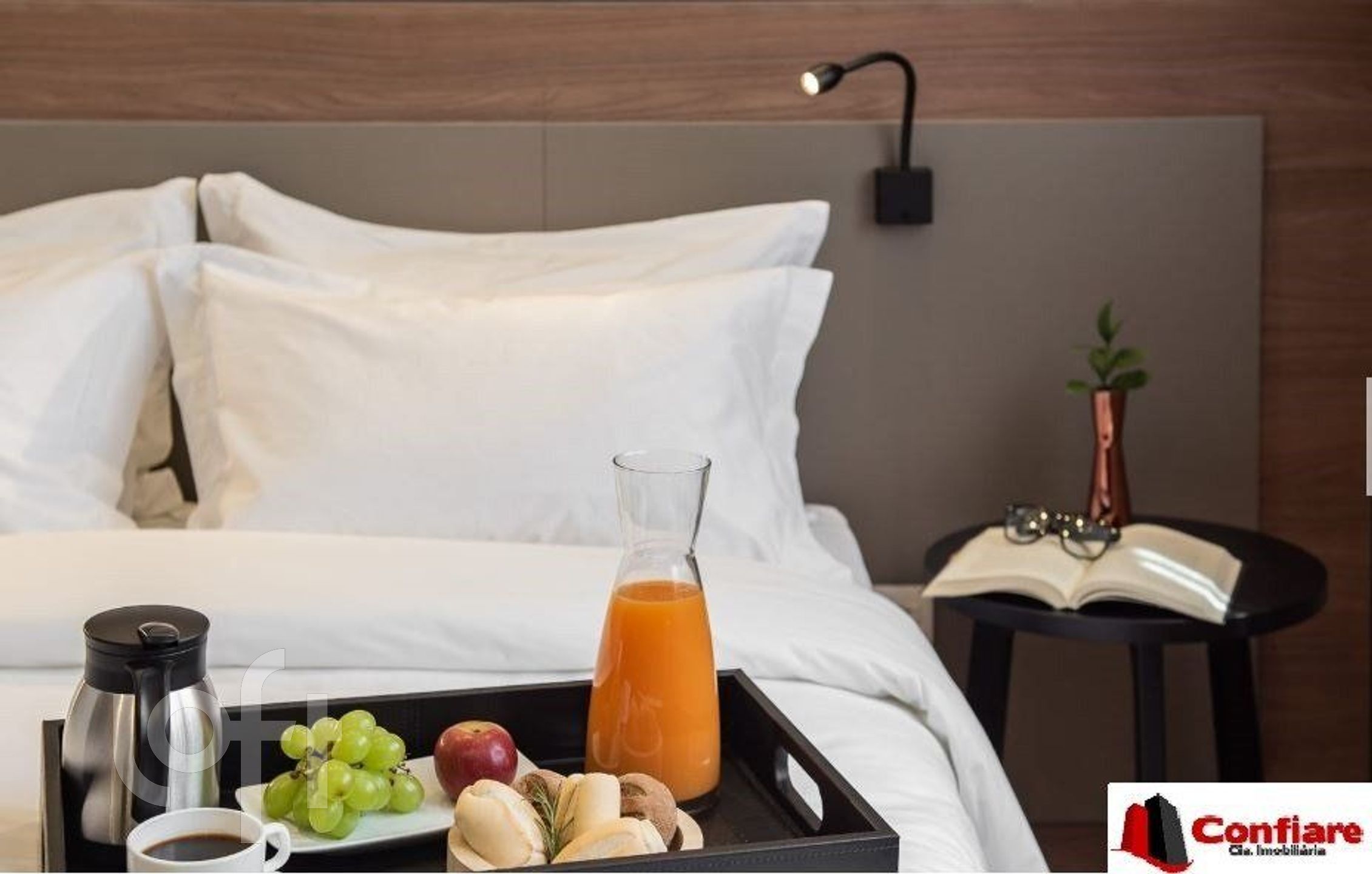 Imagem da propriedade 5