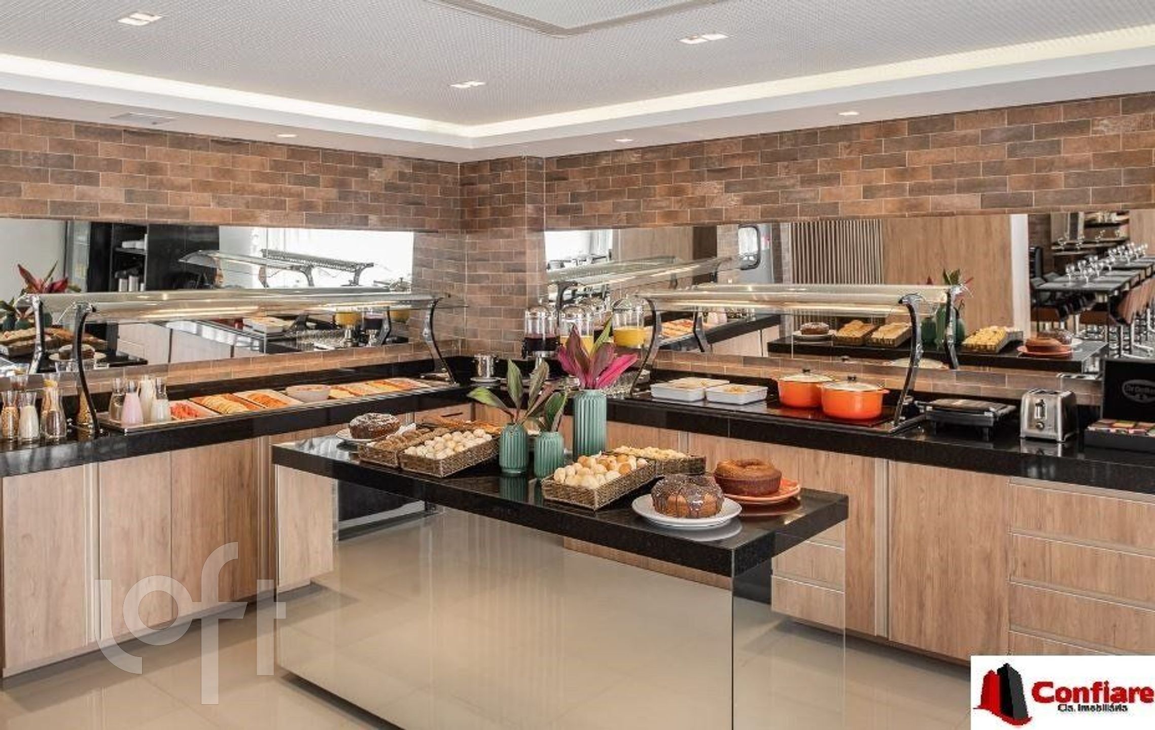 Imagem da propriedade 14