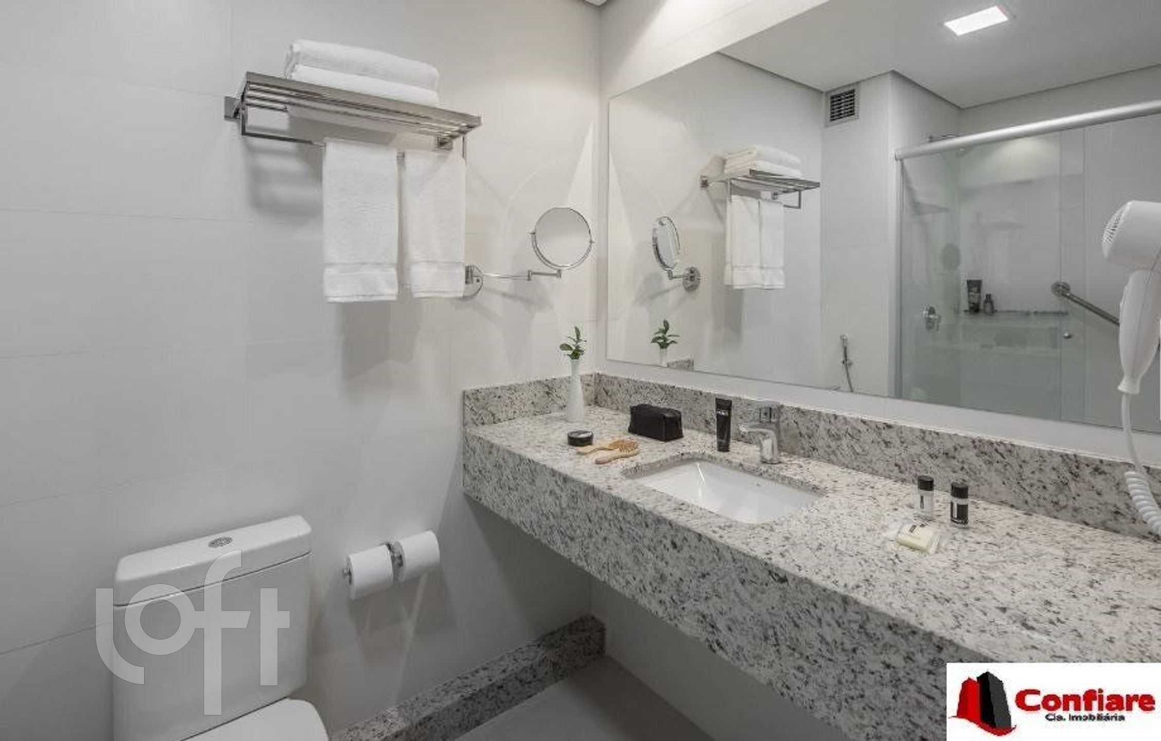 Imagem da propriedade 11