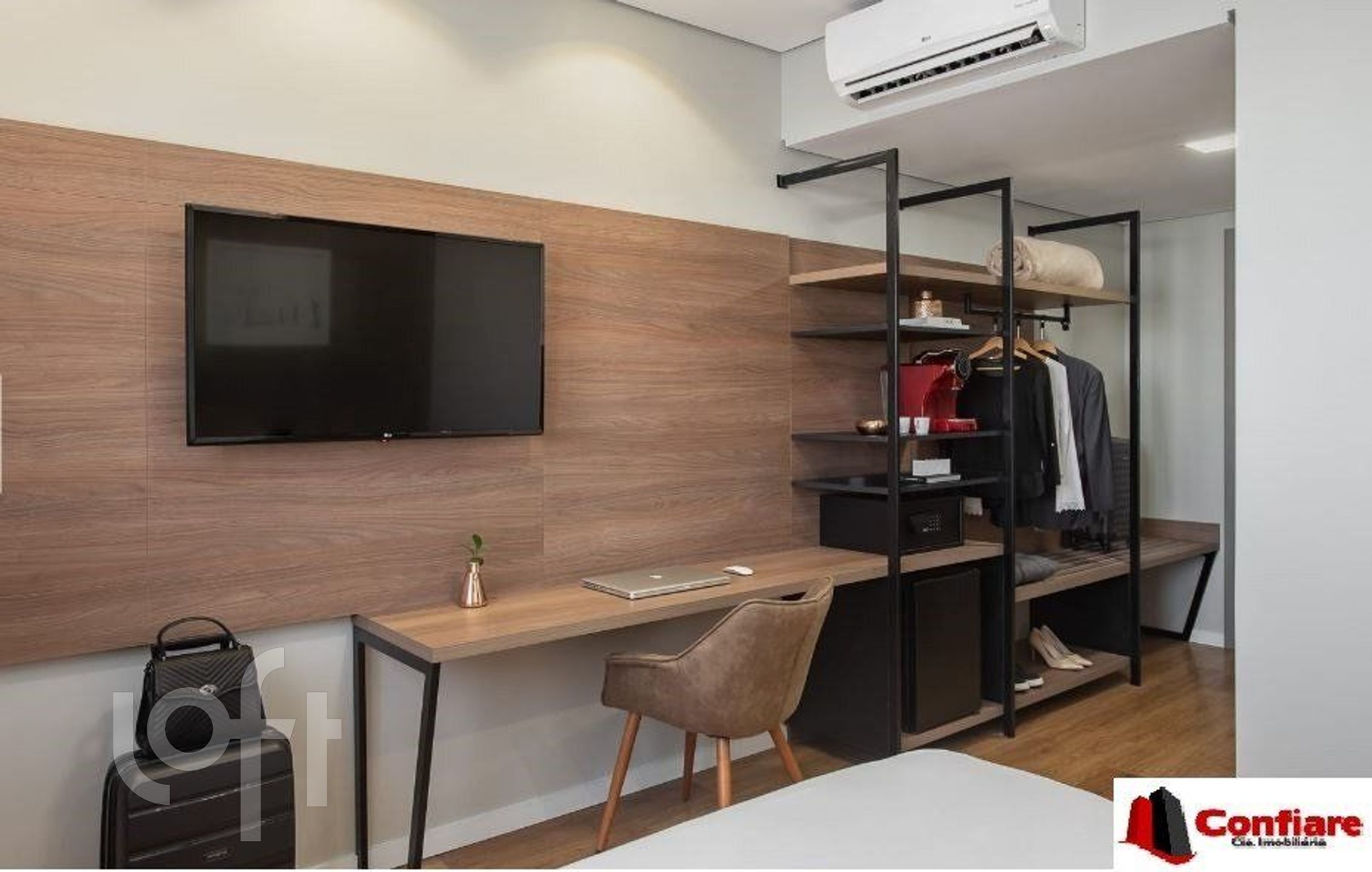 Imagem da propriedade 10