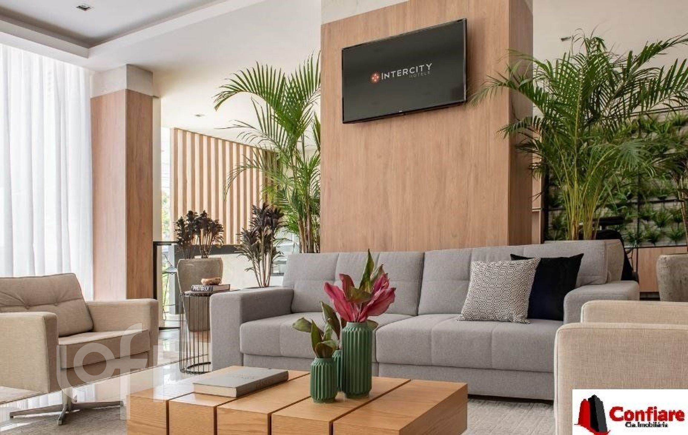 Imagem da propriedade 12