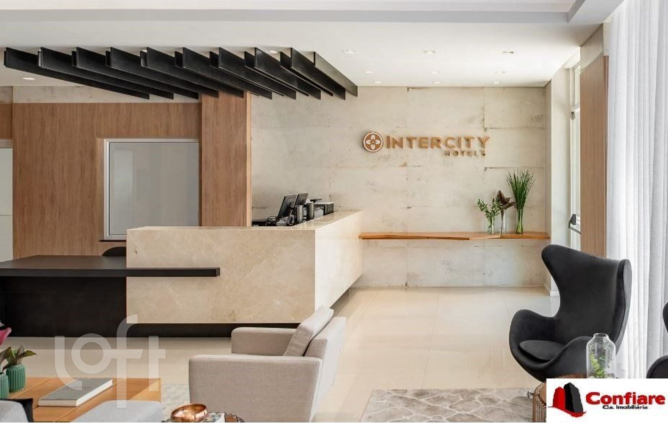 Imagem da propriedade 19