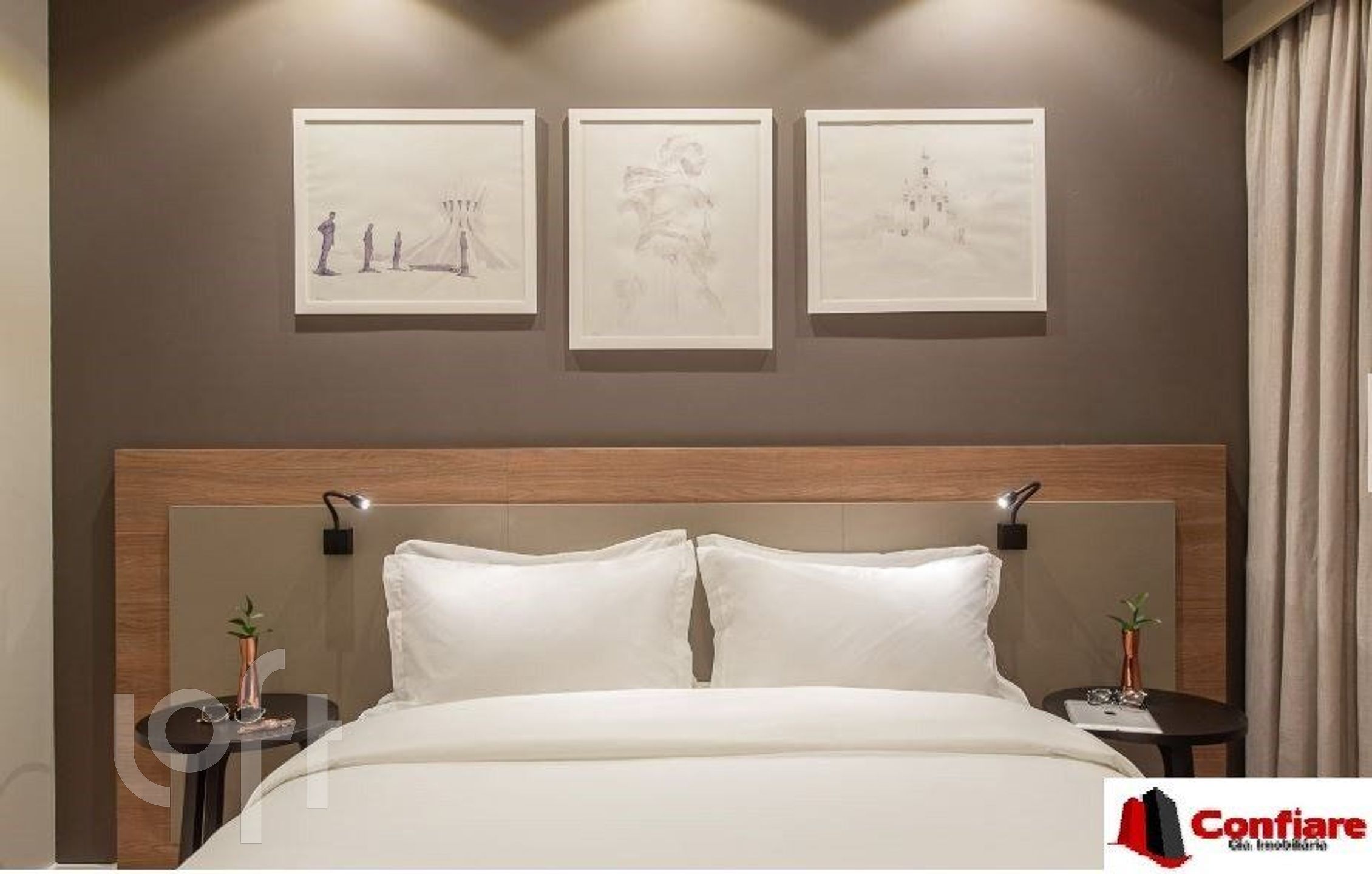 Imagem da propriedade 7