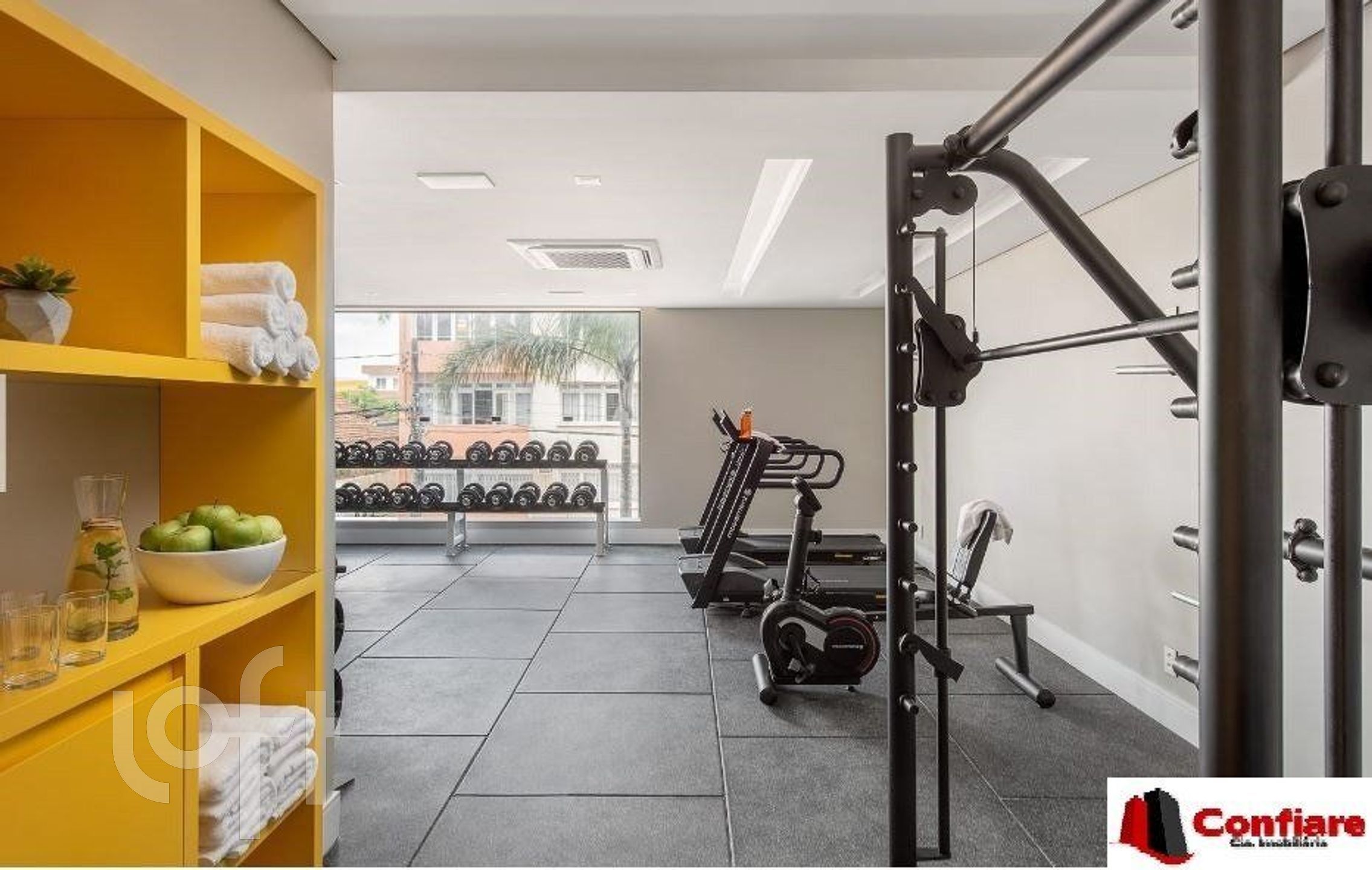 Imagem da propriedade 17