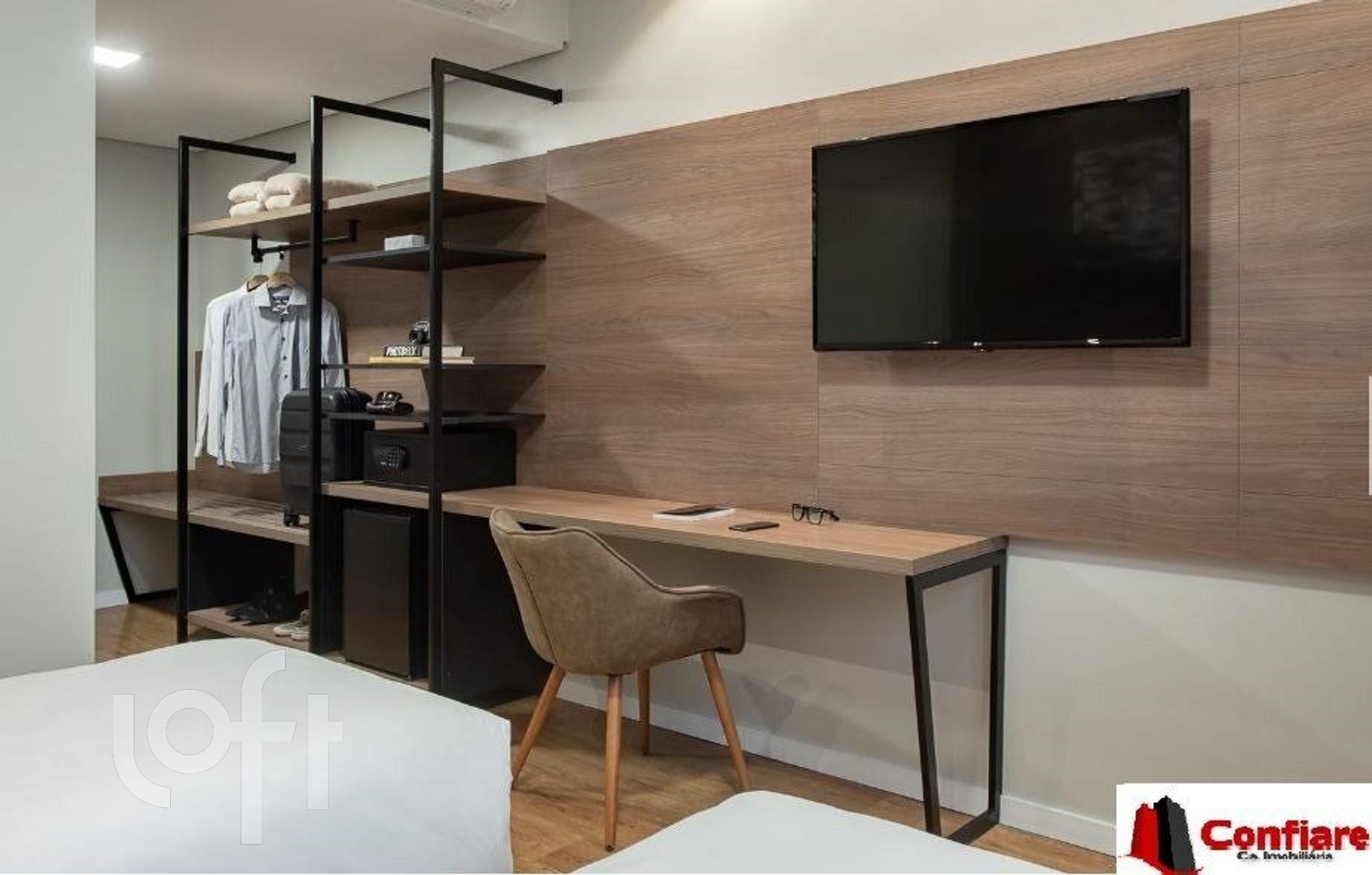 Imagem da propriedade 2