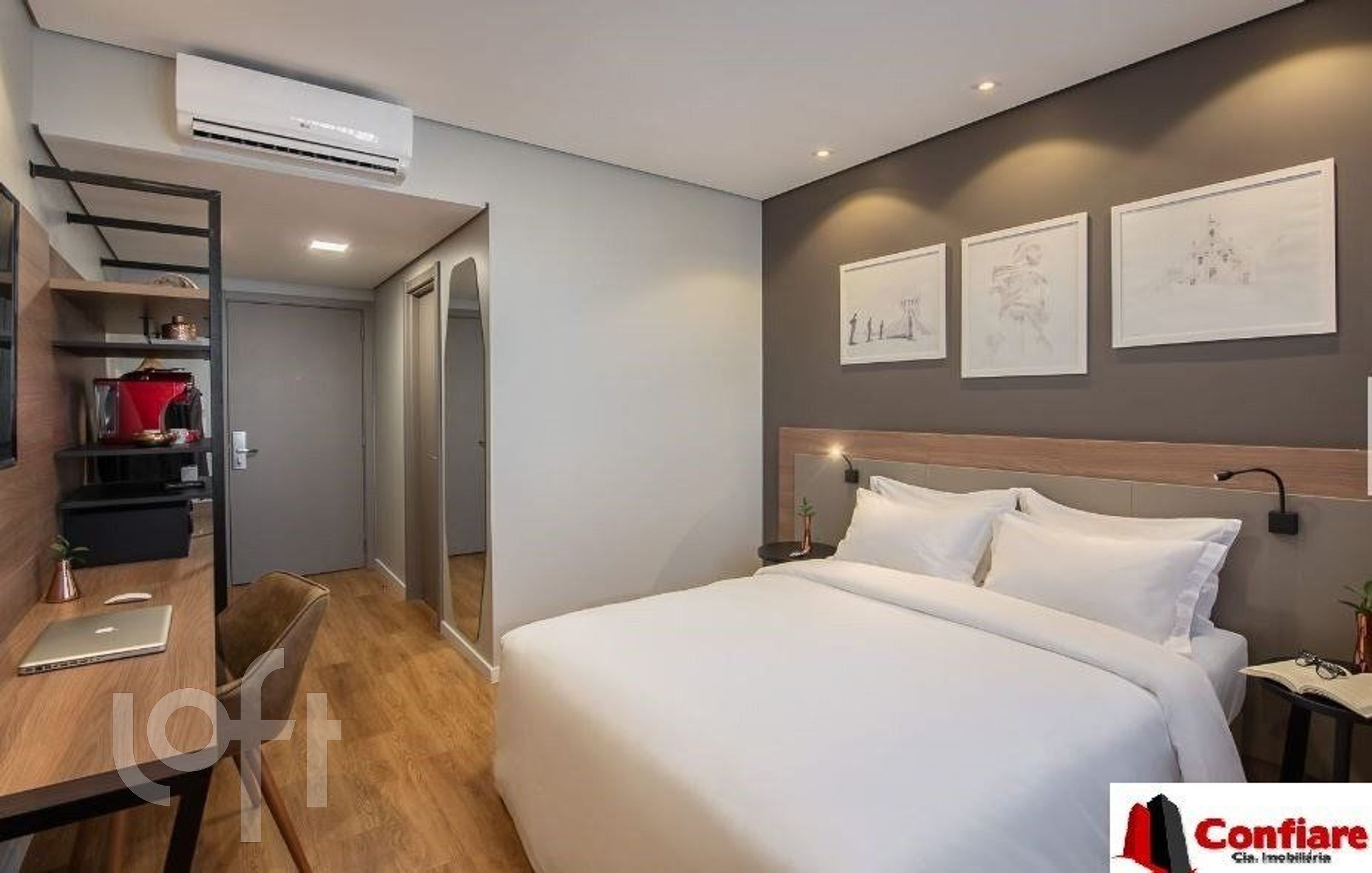 Imagem da propriedade 6