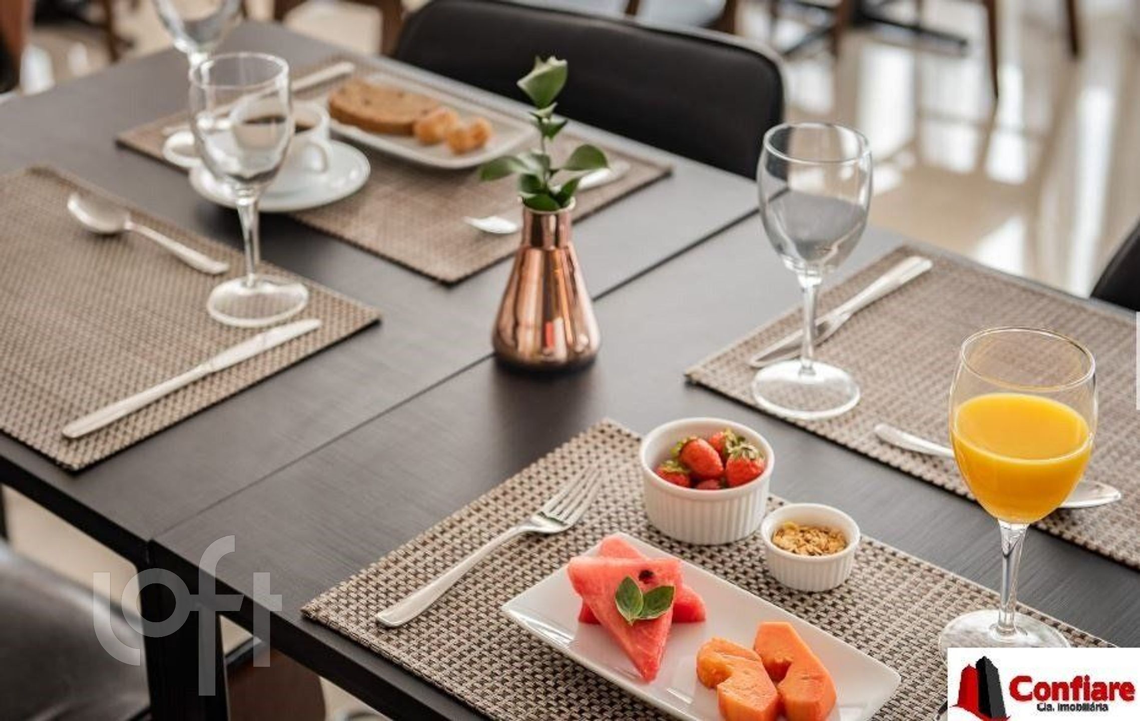 Imagem da propriedade 15