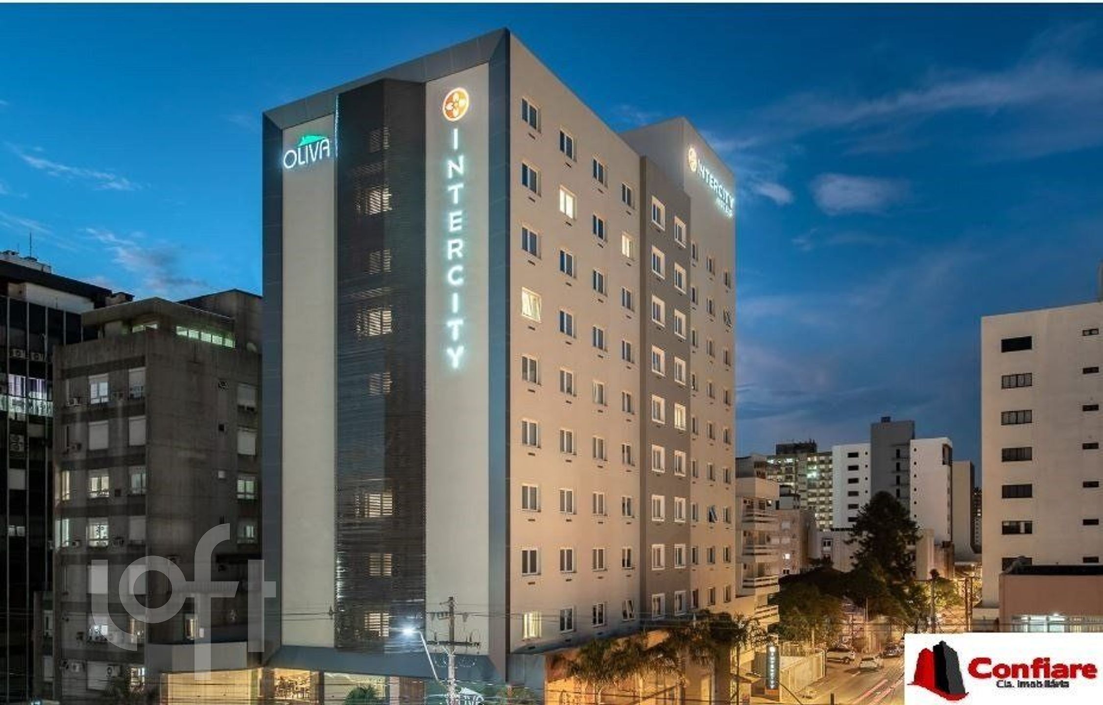 Imagem da propriedade 20