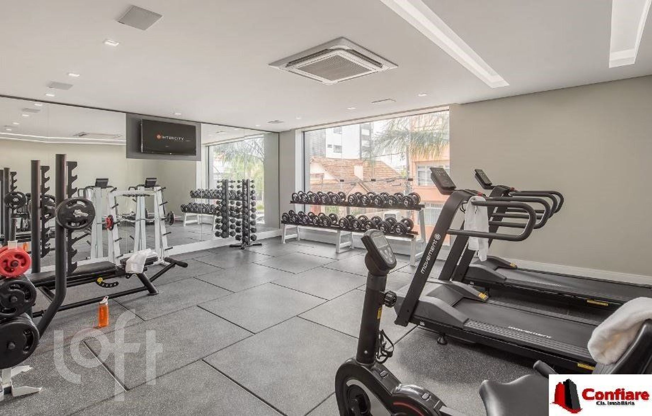 Imagem da propriedade 16